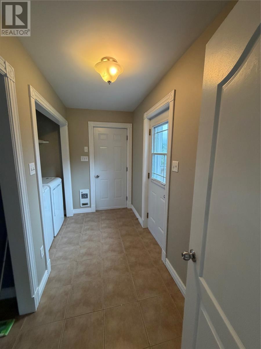 10-12 Leslie Street, Carbonear, Newfoundland & Labrador  A1Y 1A6 - Photo 23 - 1300198
