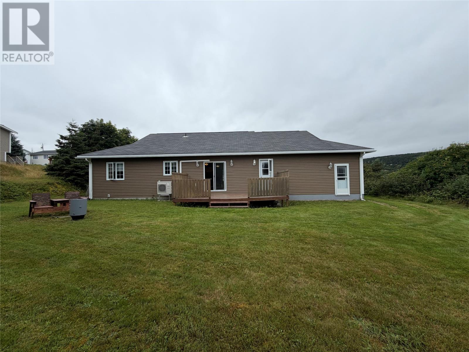 10-12 Leslie Street, Carbonear, Newfoundland & Labrador  A1Y 1A6 - Photo 25 - 1300198