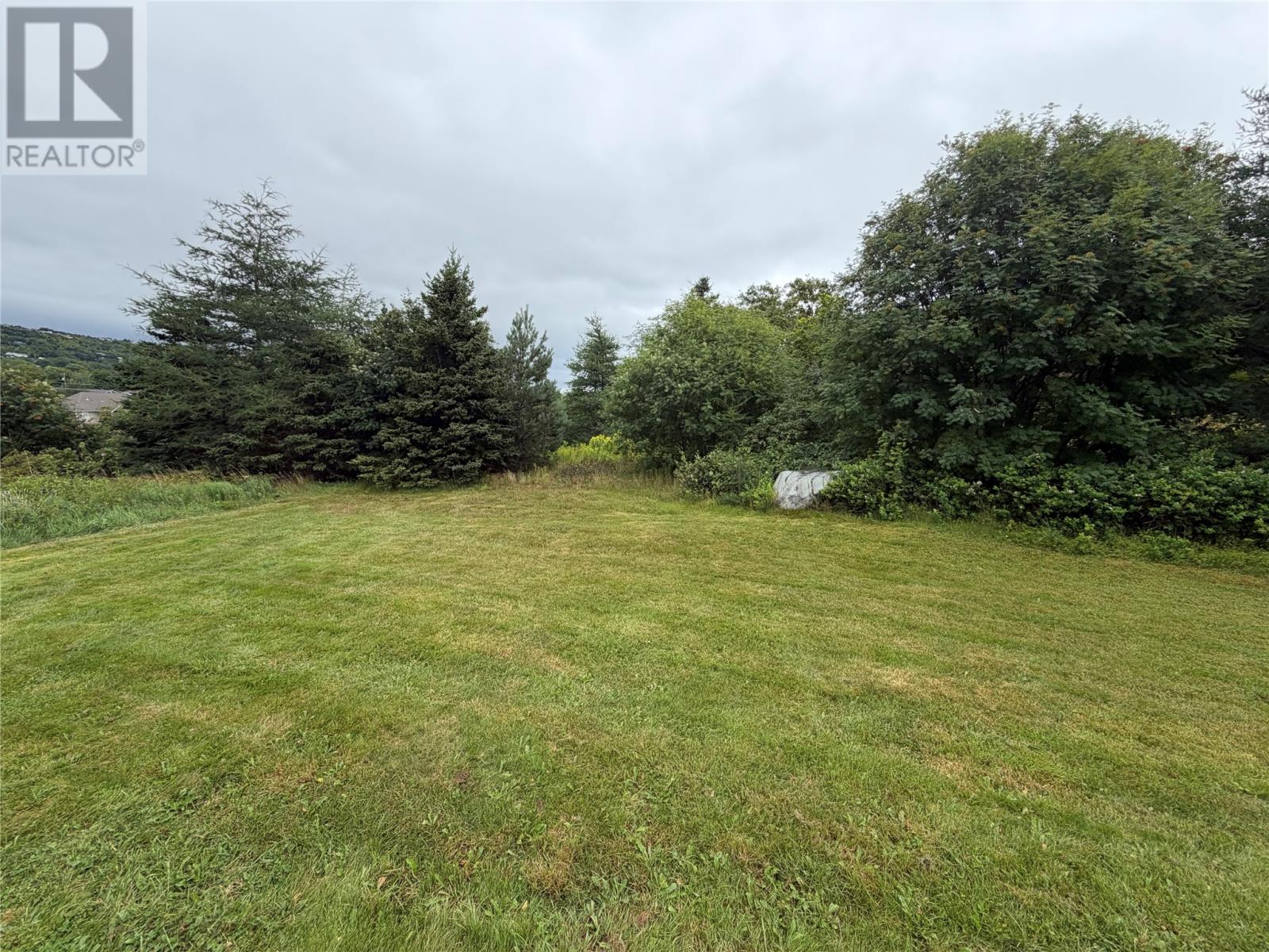 10-12 Leslie Street, Carbonear, Newfoundland & Labrador  A1Y 1A6 - Photo 26 - 1300198