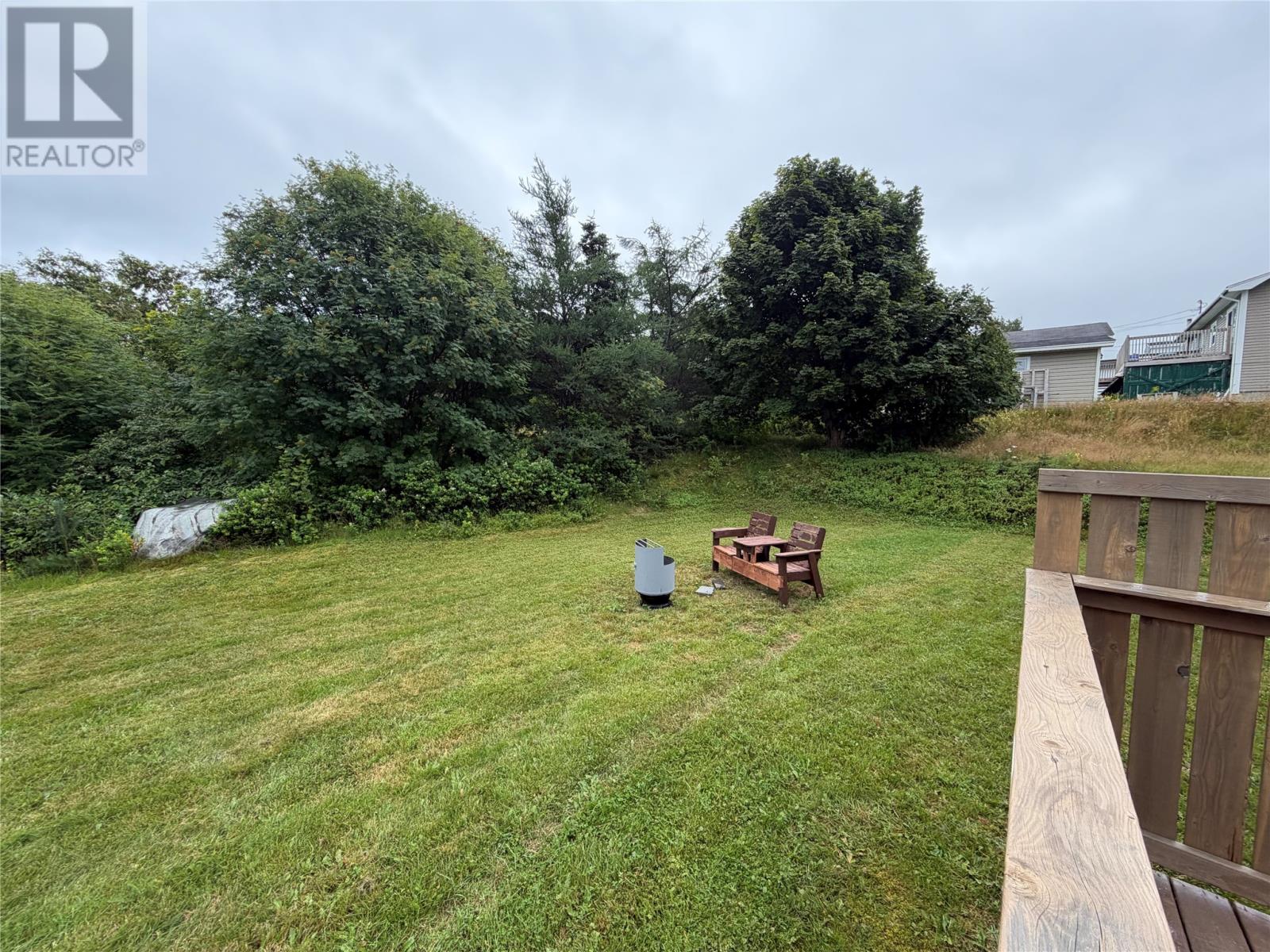 10-12 Leslie Street, Carbonear, Newfoundland & Labrador  A1Y 1A6 - Photo 27 - 1300198