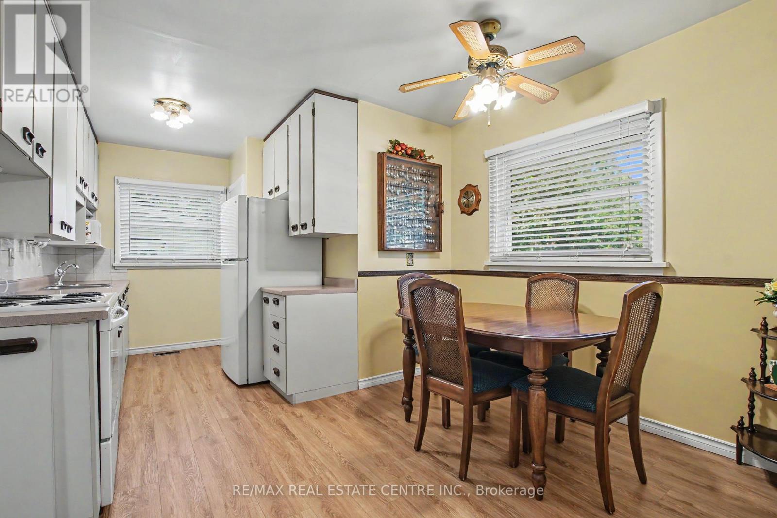 209 Franklin Street S, Kitchener, Ontario  N2C 1R8 - Photo 10 - X13709140