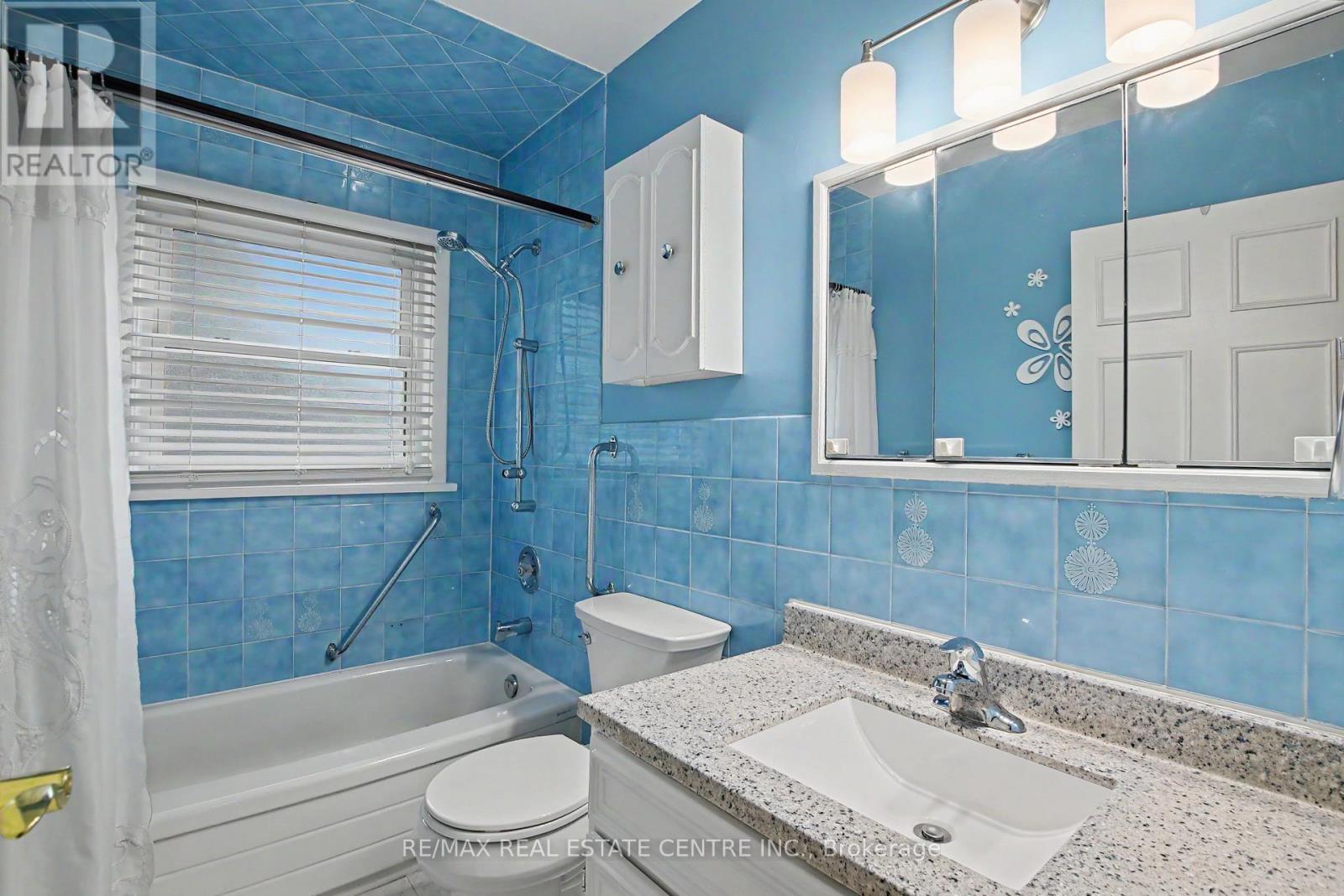 209 Franklin Street S, Kitchener, Ontario  N2C 1R8 - Photo 11 - X13709140