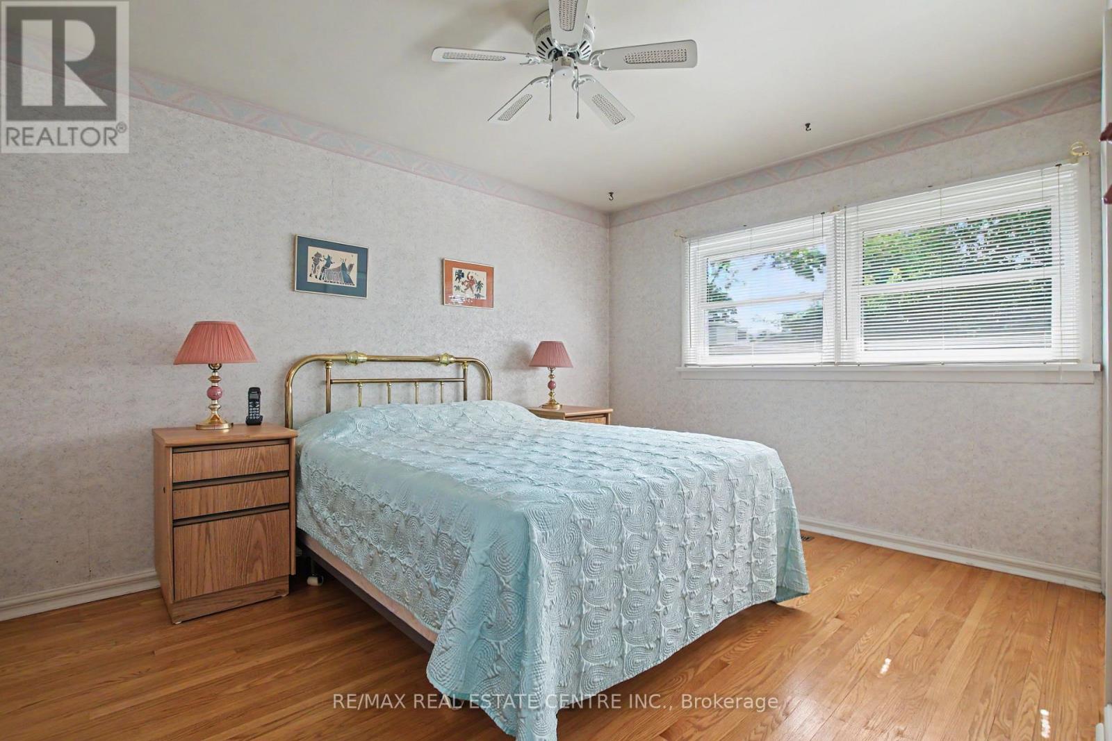 209 Franklin Street S, Kitchener, Ontario  N2C 1R8 - Photo 12 - X13709140