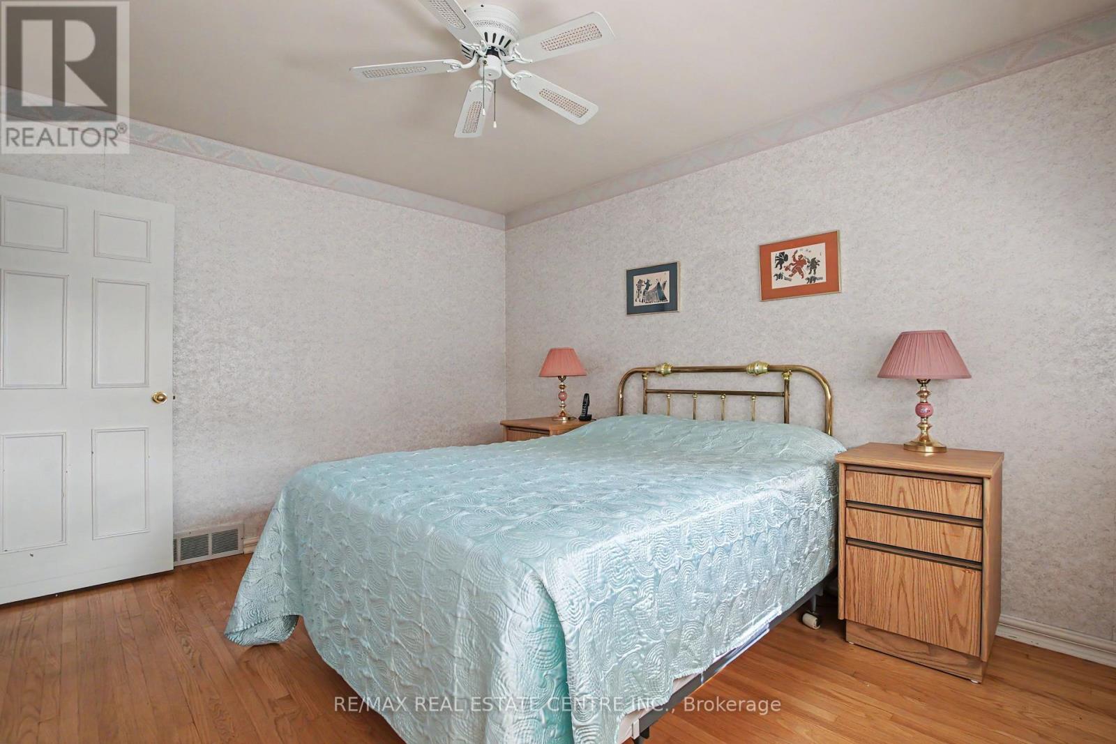 209 Franklin Street S, Kitchener, Ontario  N2C 1R8 - Photo 13 - X13709140