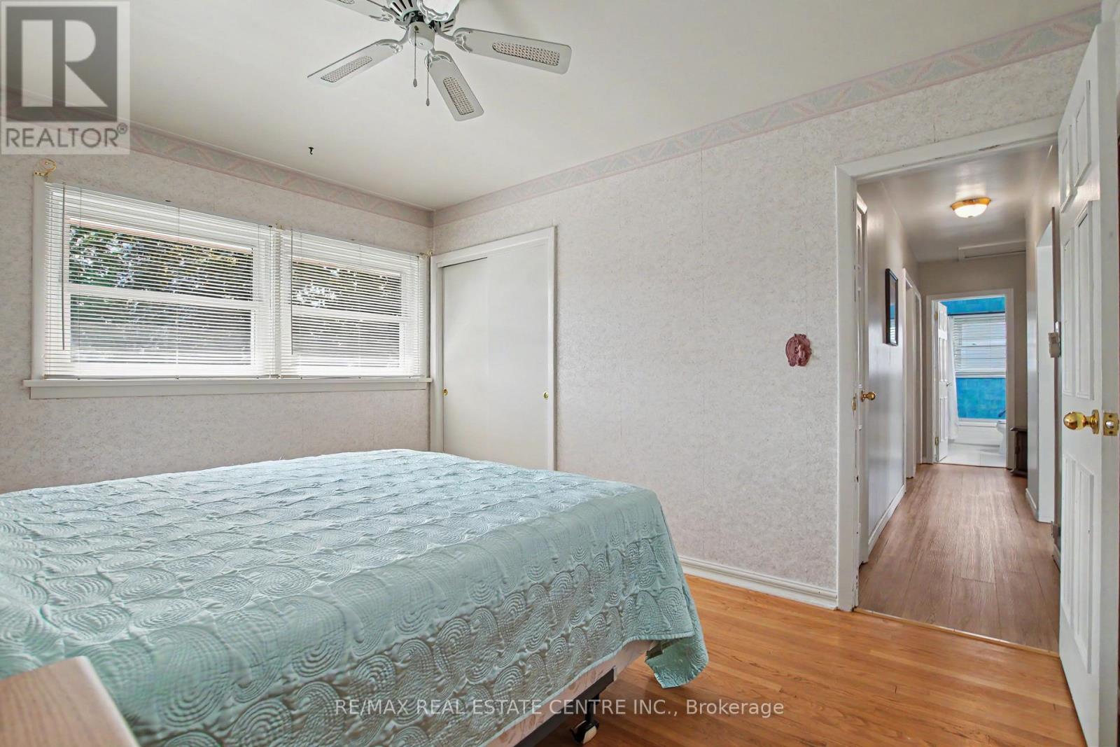 209 Franklin Street S, Kitchener, Ontario  N2C 1R8 - Photo 14 - X13709140