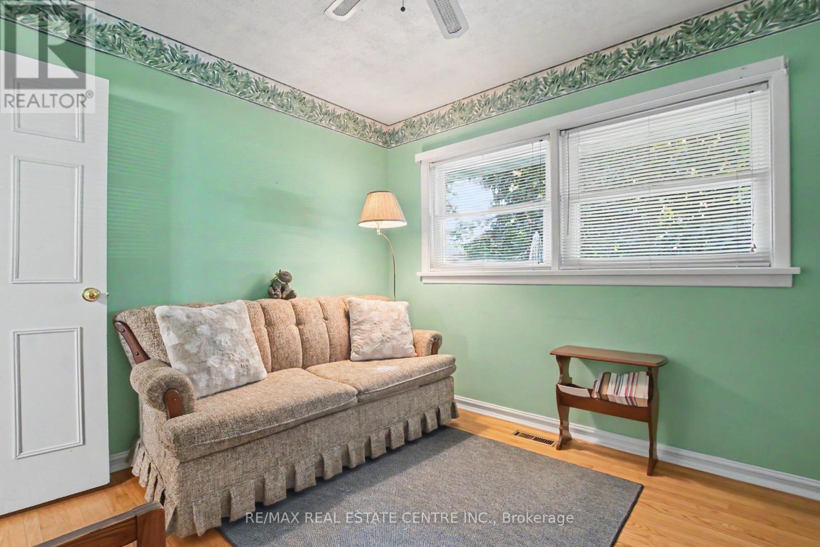 209 Franklin Street S, Kitchener, Ontario  N2C 1R8 - Photo 15 - X13709140