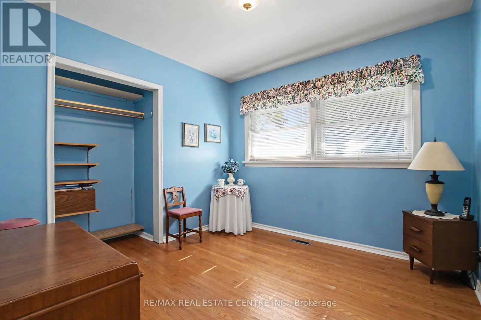 209 Franklin Street S, Kitchener, Ontario  N2C 1R8 - Photo 17 - X13709140