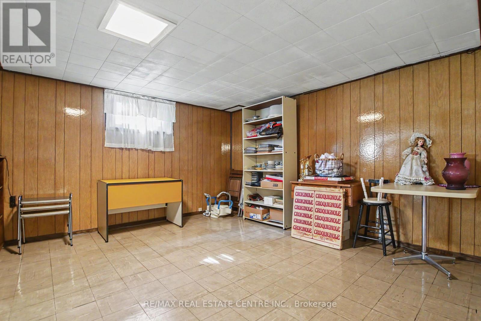 209 Franklin Street S, Kitchener, Ontario  N2C 1R8 - Photo 23 - X13709140