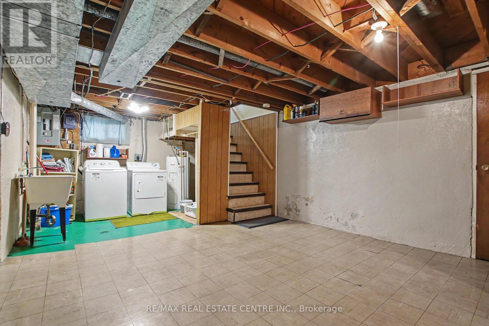209 Franklin Street S, Kitchener, Ontario  N2C 1R8 - Photo 24 - X13709140