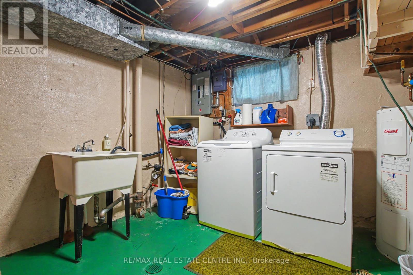 209 Franklin Street S, Kitchener, Ontario  N2C 1R8 - Photo 25 - X13709140