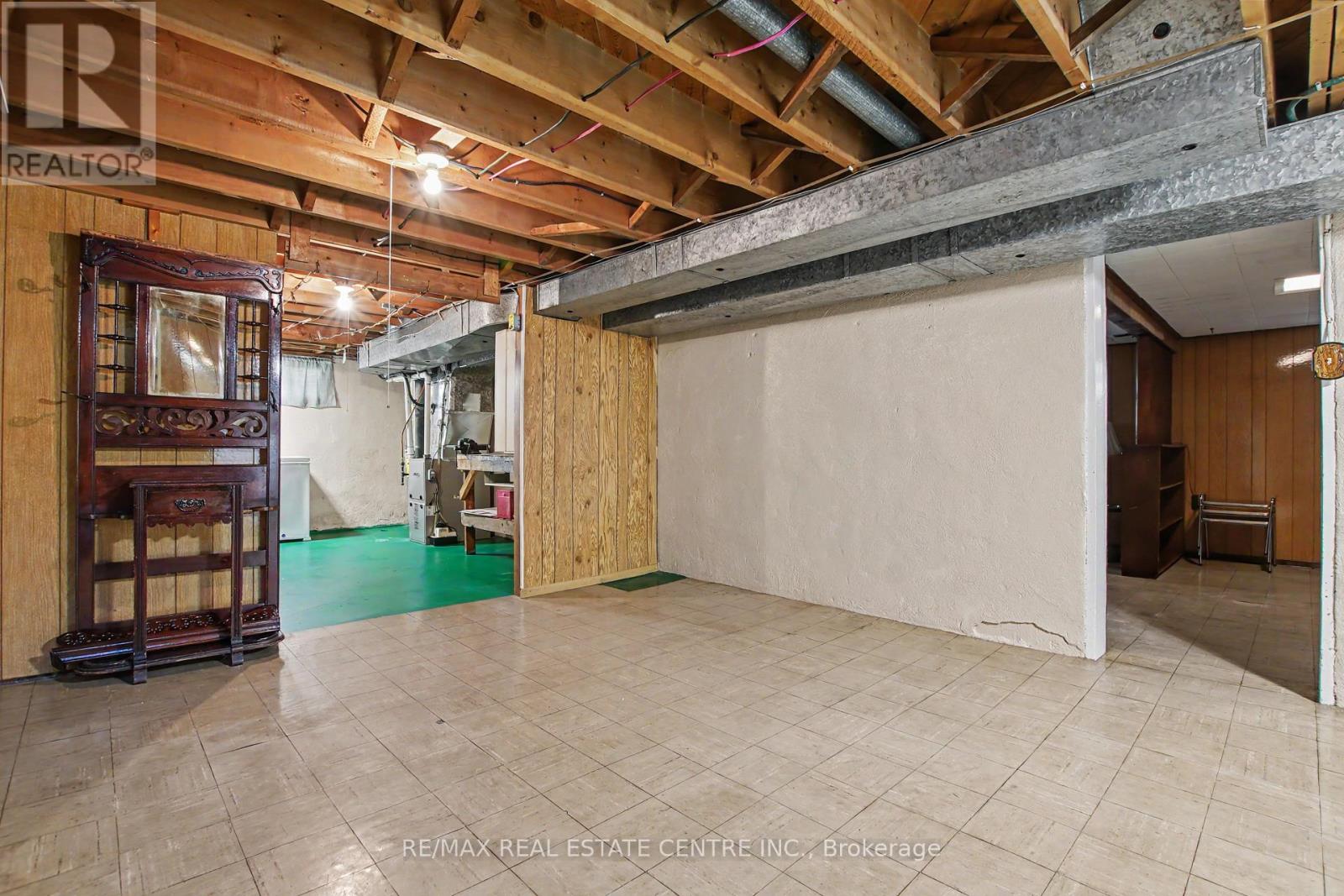 209 Franklin Street S, Kitchener, Ontario  N2C 1R8 - Photo 26 - X13709140