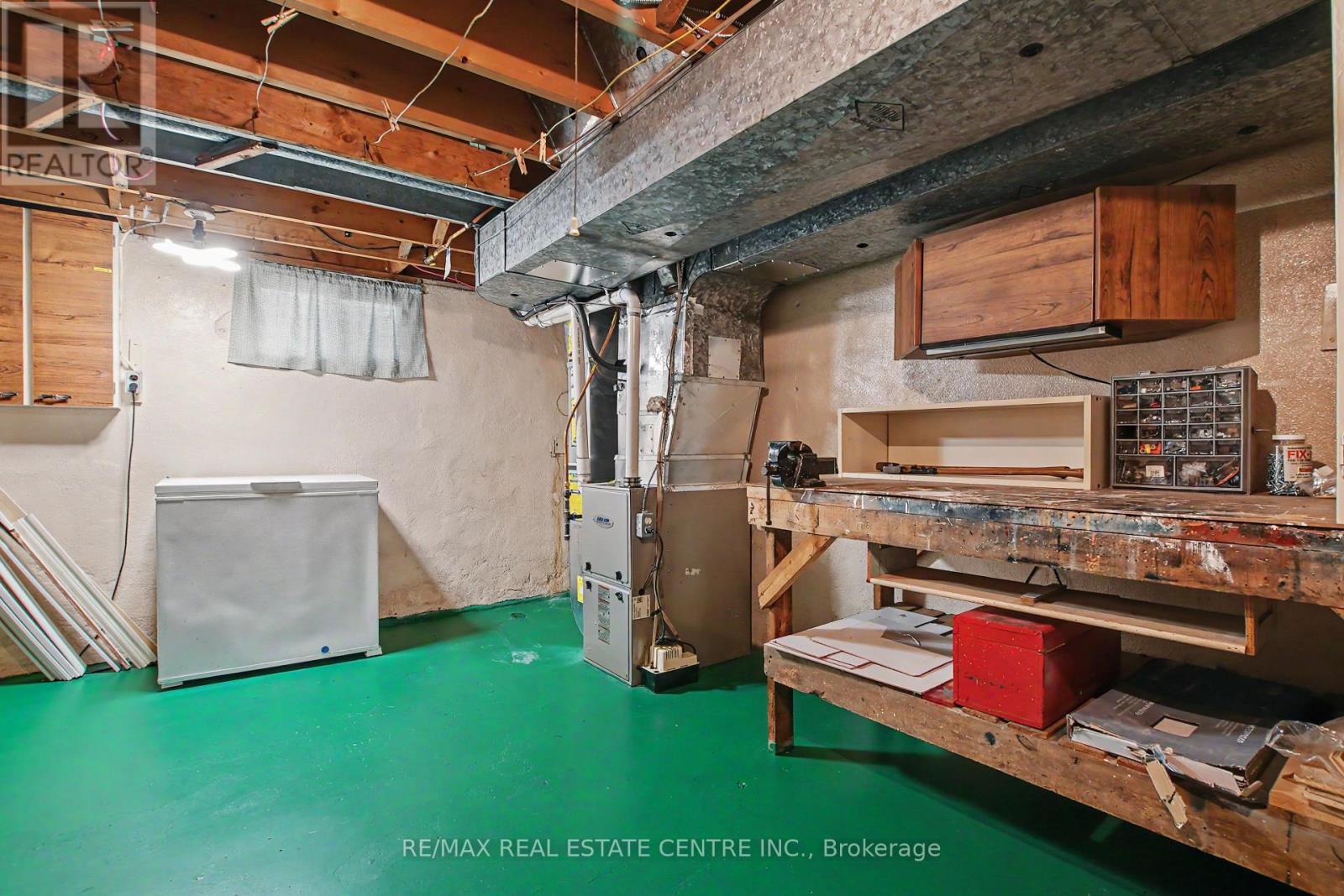 209 Franklin Street S, Kitchener, Ontario  N2C 1R8 - Photo 27 - X13709140