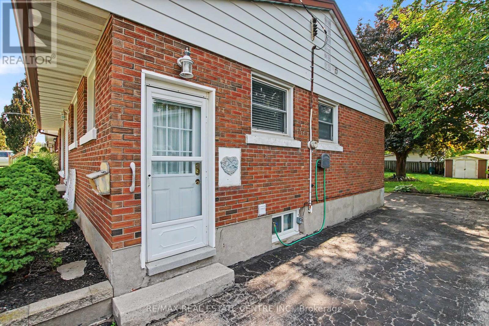 209 Franklin Street S, Kitchener, Ontario  N2C 1R8 - Photo 28 - X13709140