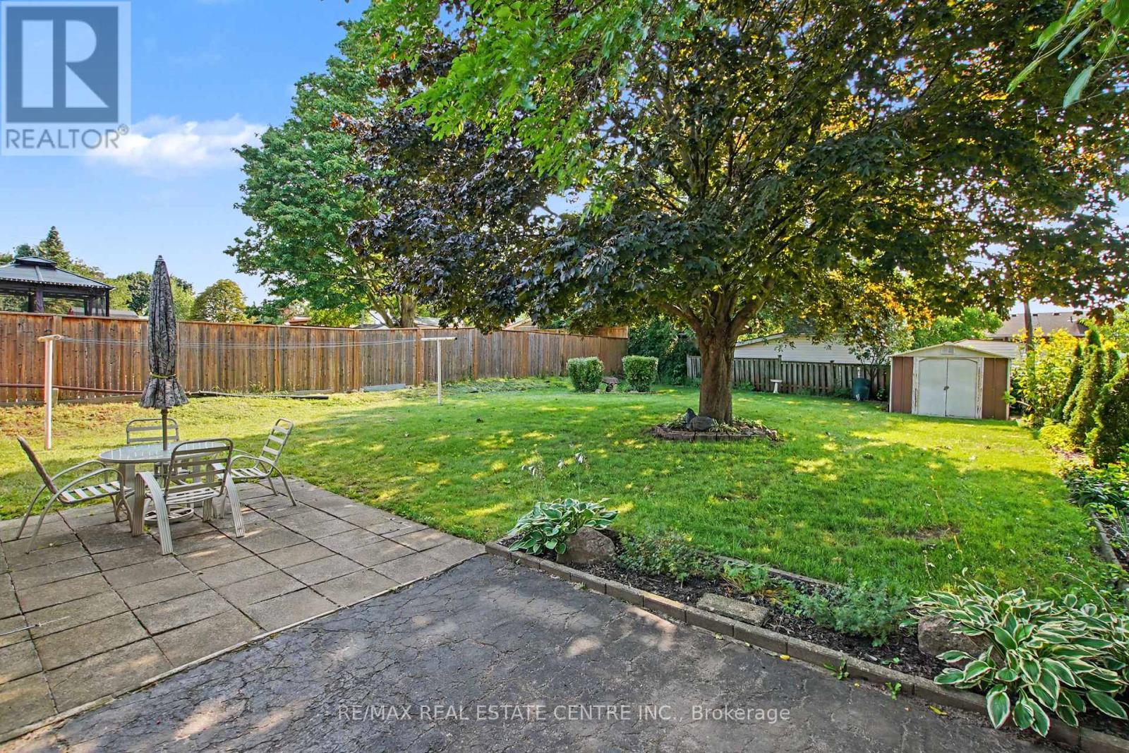 209 Franklin Street S, Kitchener, Ontario  N2C 1R8 - Photo 29 - X13709140