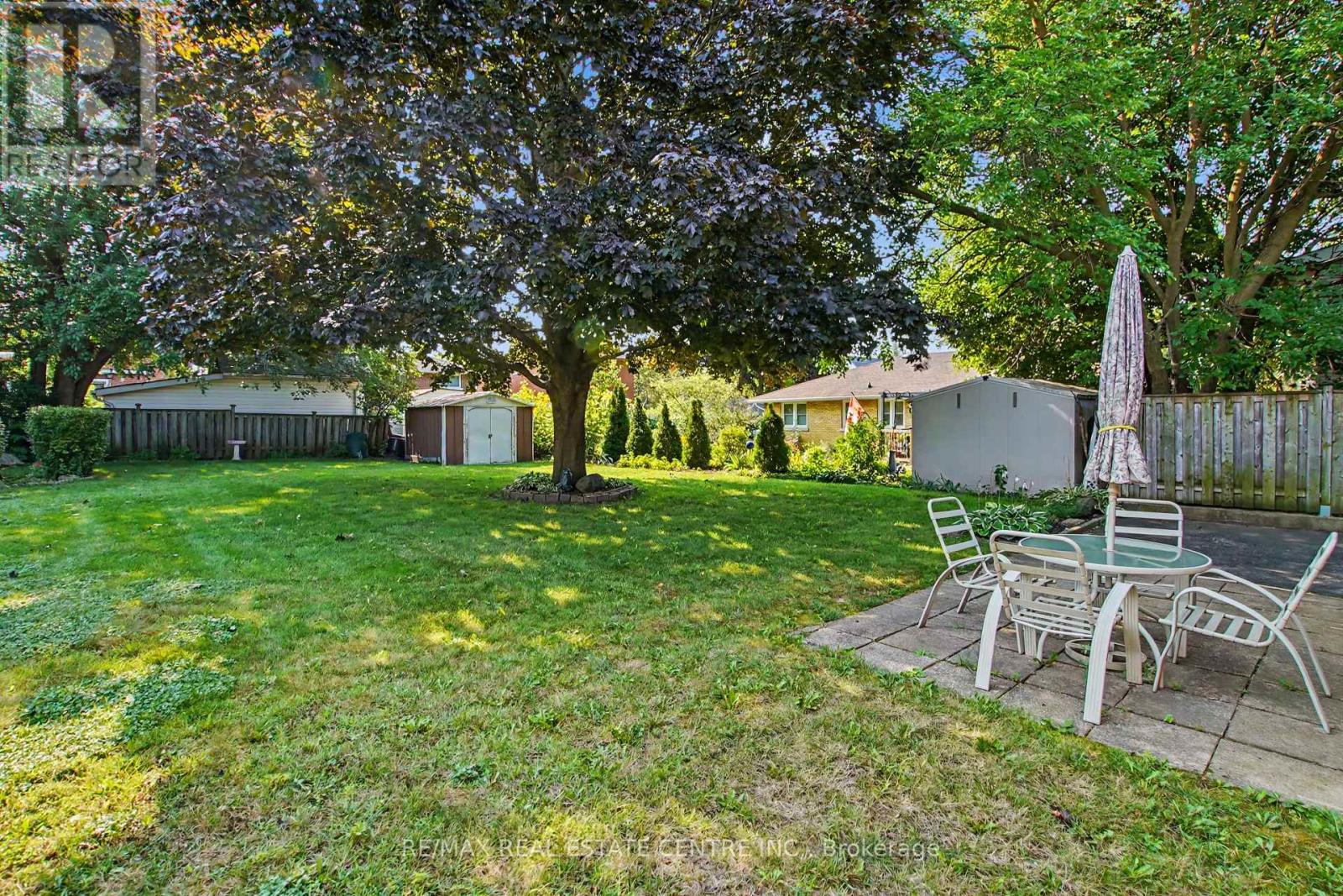 209 Franklin Street S, Kitchener, Ontario  N2C 1R8 - Photo 30 - X13709140