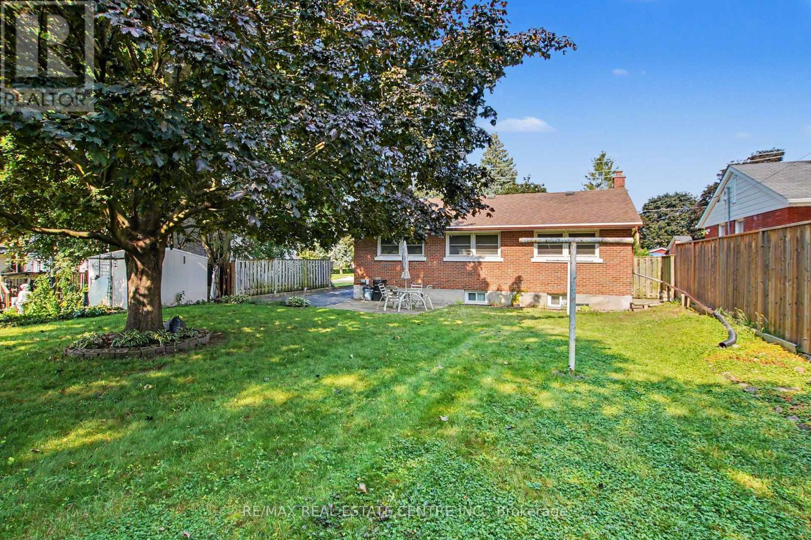 209 Franklin Street S, Kitchener, Ontario  N2C 1R8 - Photo 31 - X13709140