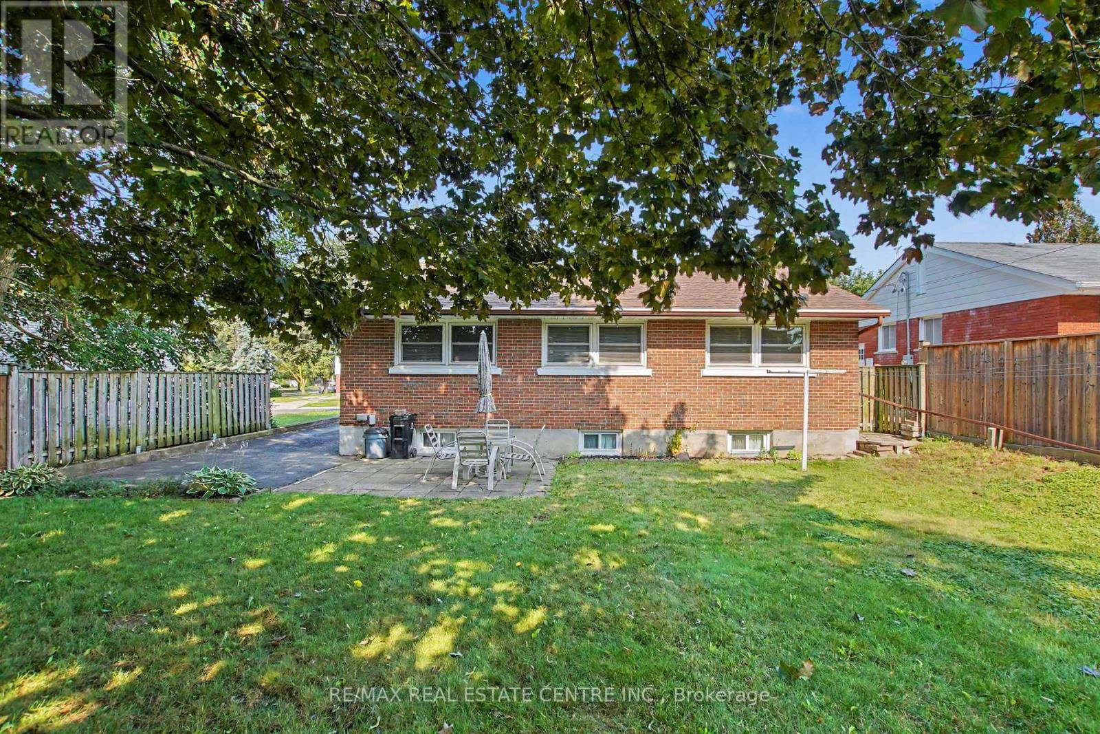 209 Franklin Street S, Kitchener, Ontario  N2C 1R8 - Photo 32 - X13709140