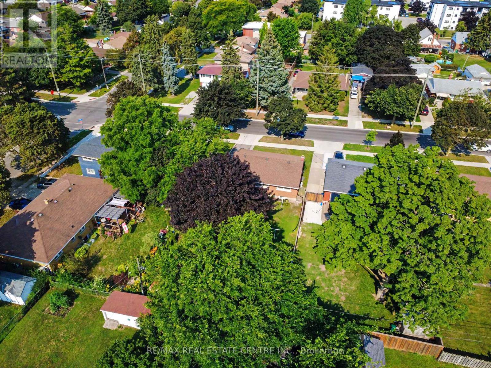 209 Franklin Street S, Kitchener, Ontario  N2C 1R8 - Photo 35 - X13709140