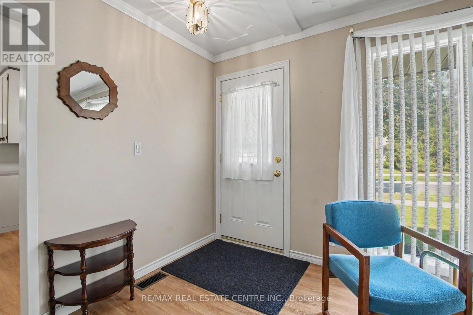 209 Franklin Street S, Kitchener, Ontario  N2C 1R8 - Photo 5 - X13709140