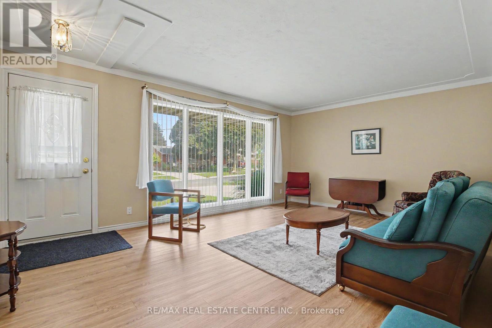 209 Franklin Street S, Kitchener, Ontario  N2C 1R8 - Photo 6 - X13709140