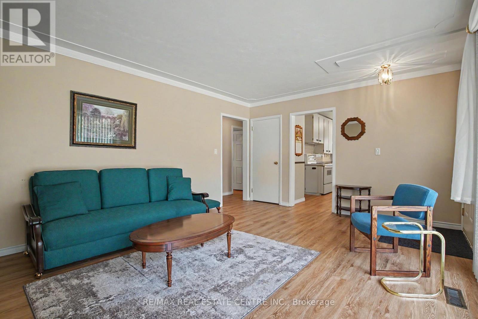 209 Franklin Street S, Kitchener, Ontario  N2C 1R8 - Photo 7 - X13709140