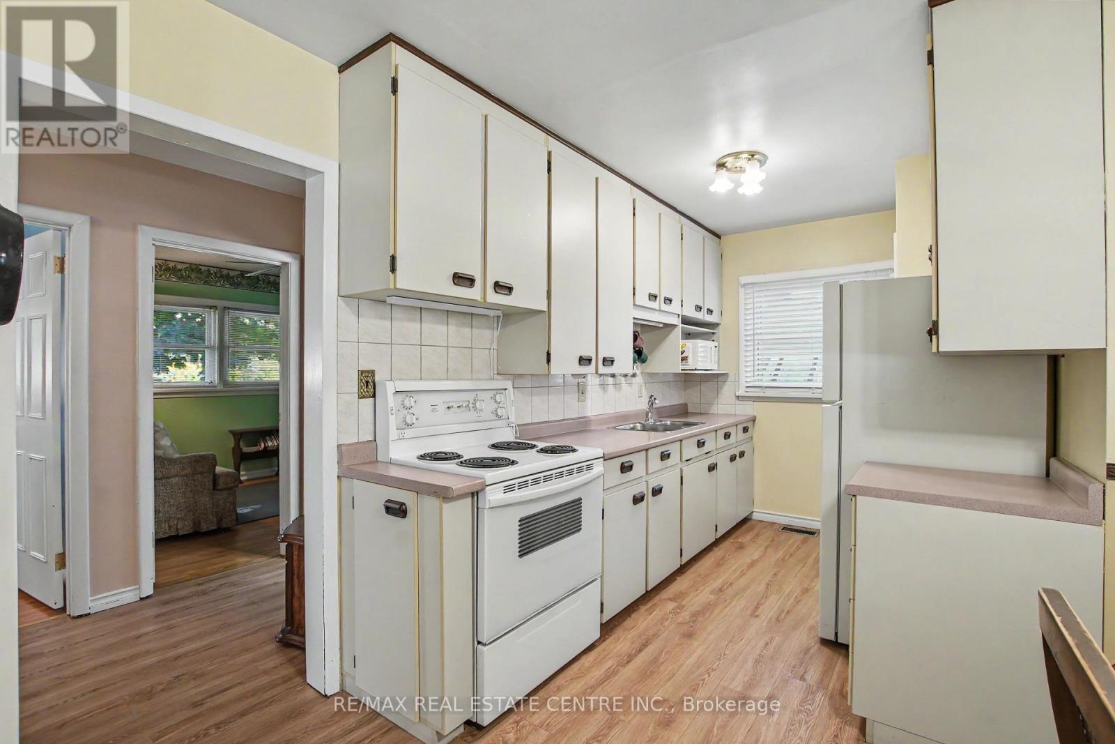209 Franklin Street S, Kitchener, Ontario  N2C 1R8 - Photo 8 - X13709140