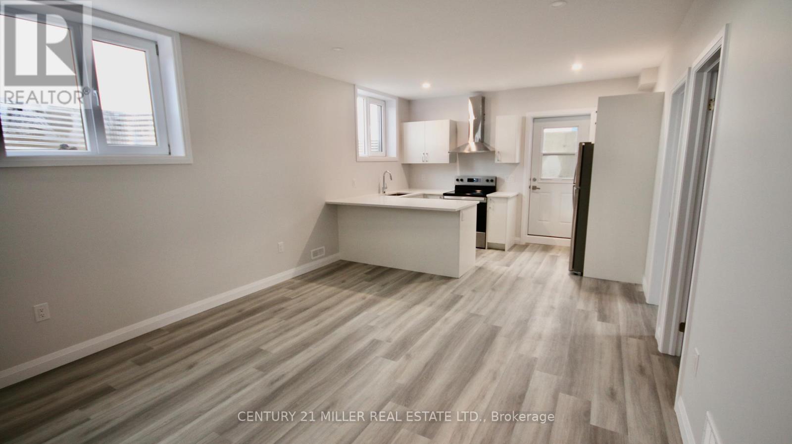 1160 Hobbs Drive, London South, Ontario  N6M 0M2 - Photo 2 - X13709164