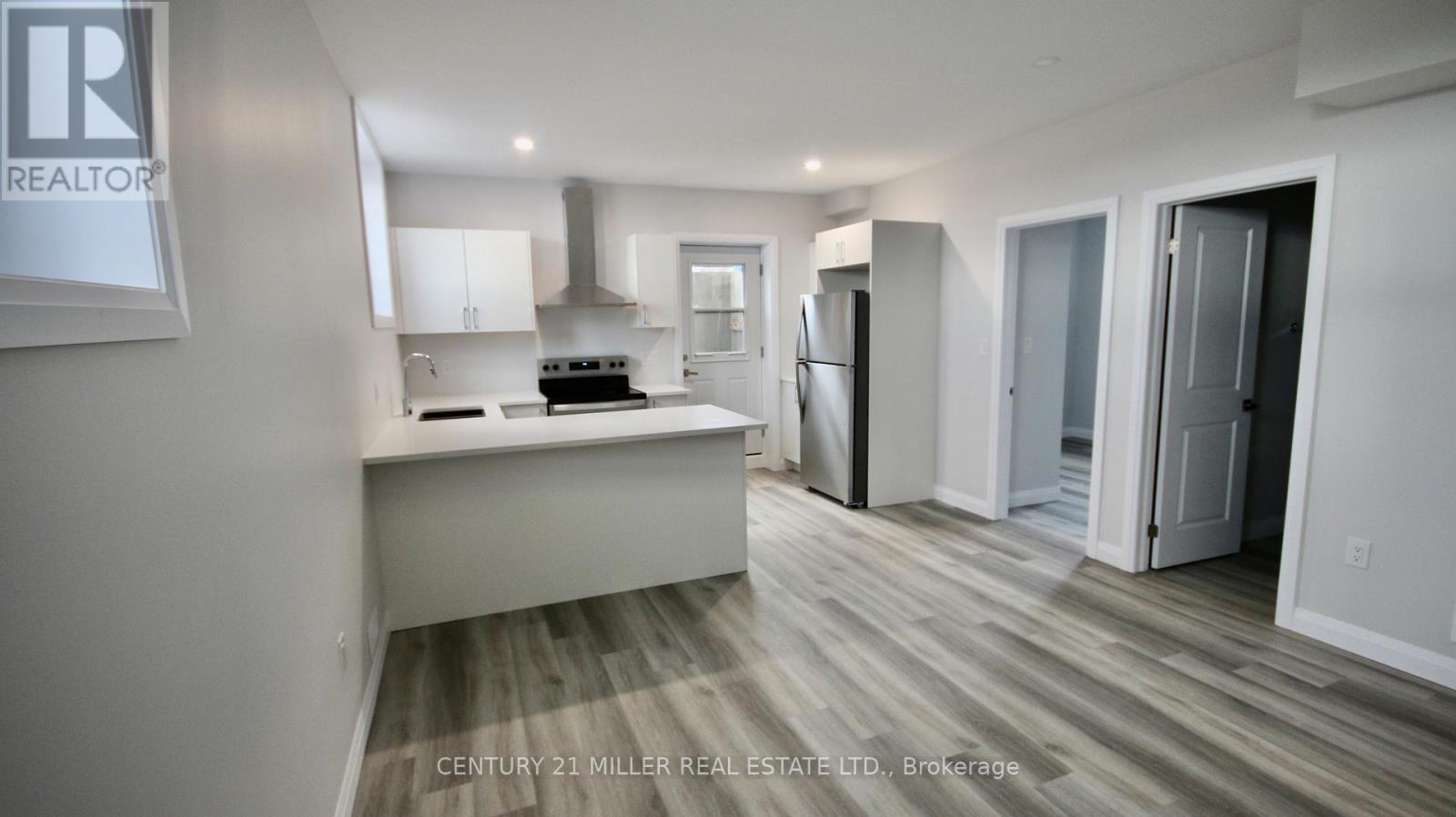 1160 Hobbs Drive, London South, Ontario  N6M 0M2 - Photo 3 - X13709164