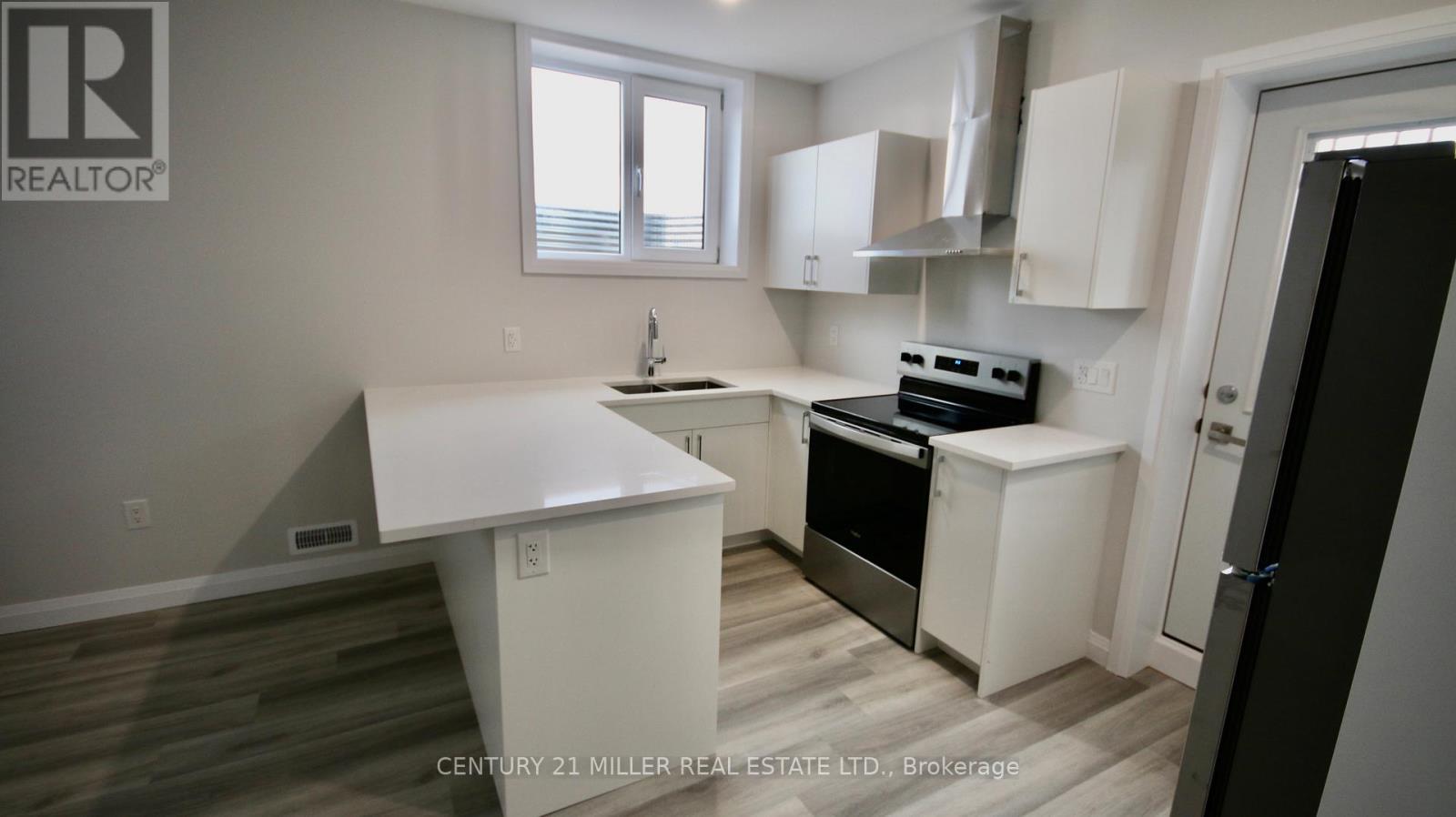 1160 Hobbs Drive, London South, Ontario  N6M 0M2 - Photo 4 - X13709164