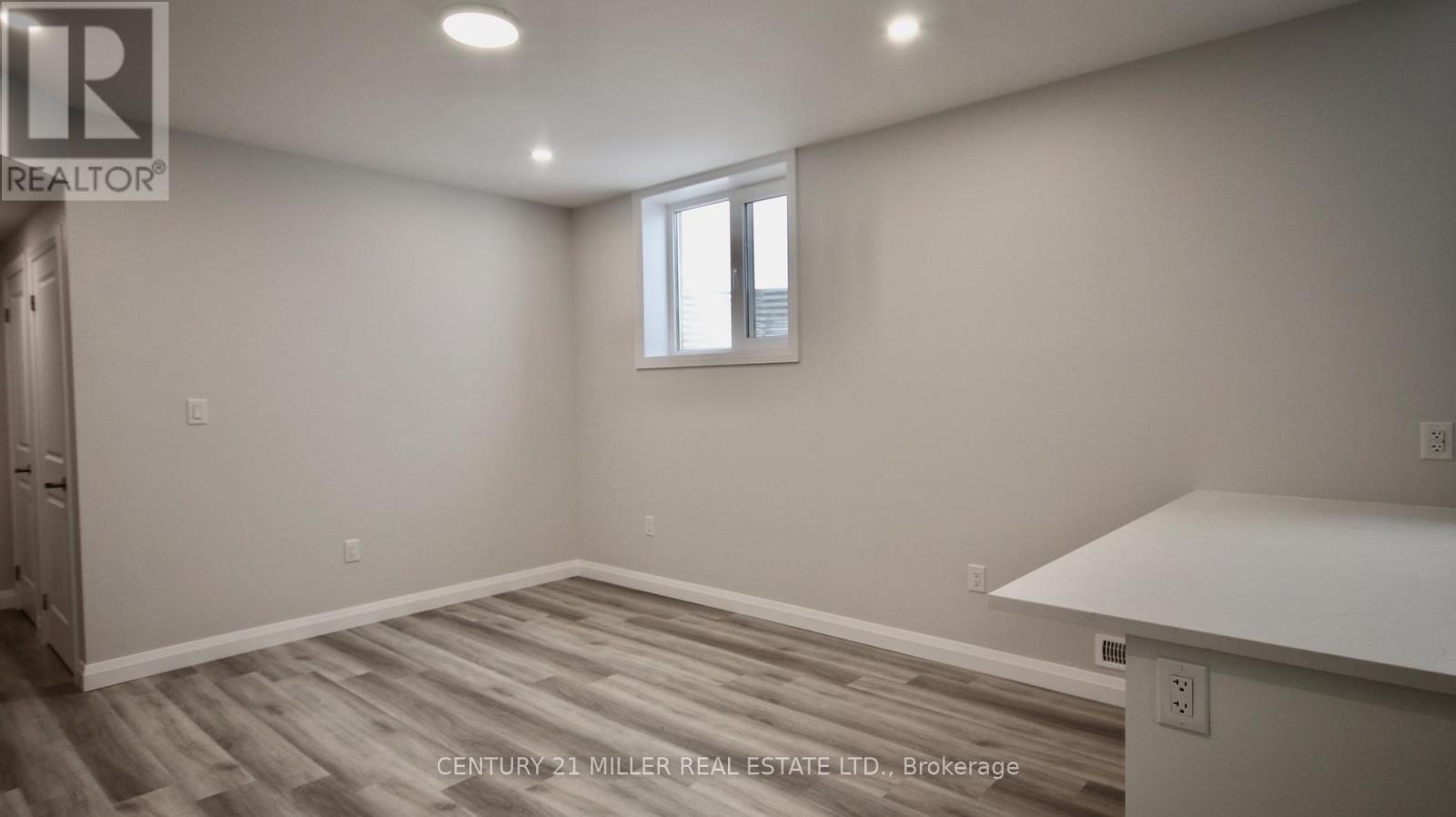 1160 Hobbs Drive, London South, Ontario  N6M 0M2 - Photo 6 - X13709164