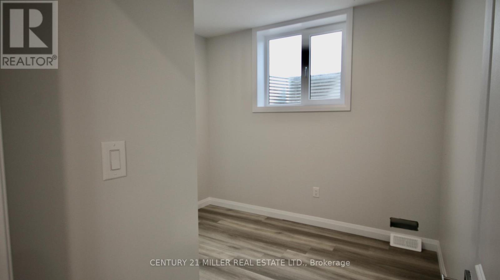 1160 Hobbs Drive, London South, Ontario  N6M 0M2 - Photo 7 - X13709164