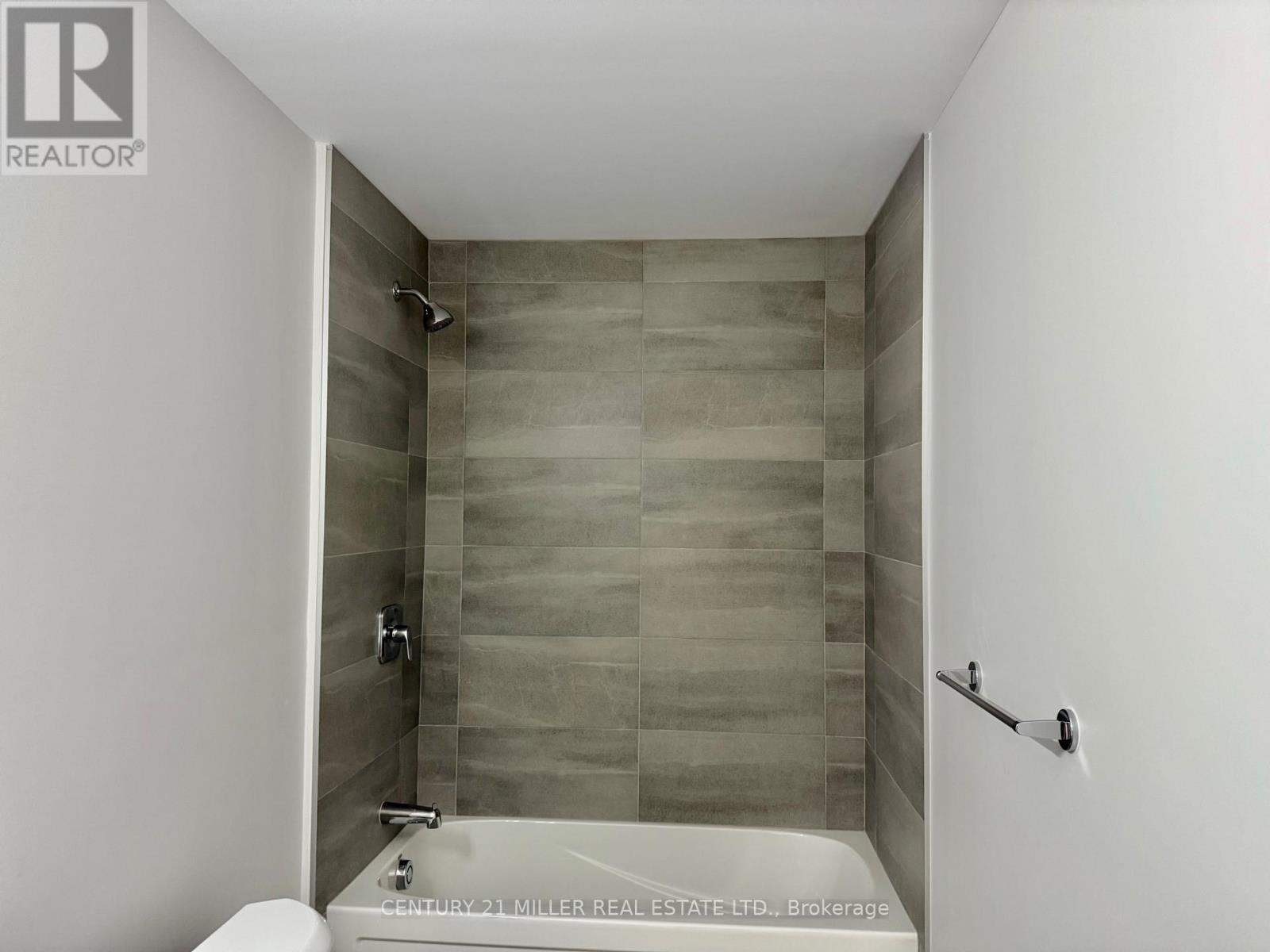 1160 Hobbs Drive, London South, Ontario  N6M 0M2 - Photo 8 - X13709164