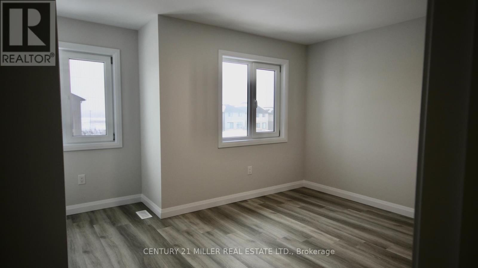 1160 Hobbs Drive, London South, Ontario  N6M 0M2 - Photo 9 - X13709164