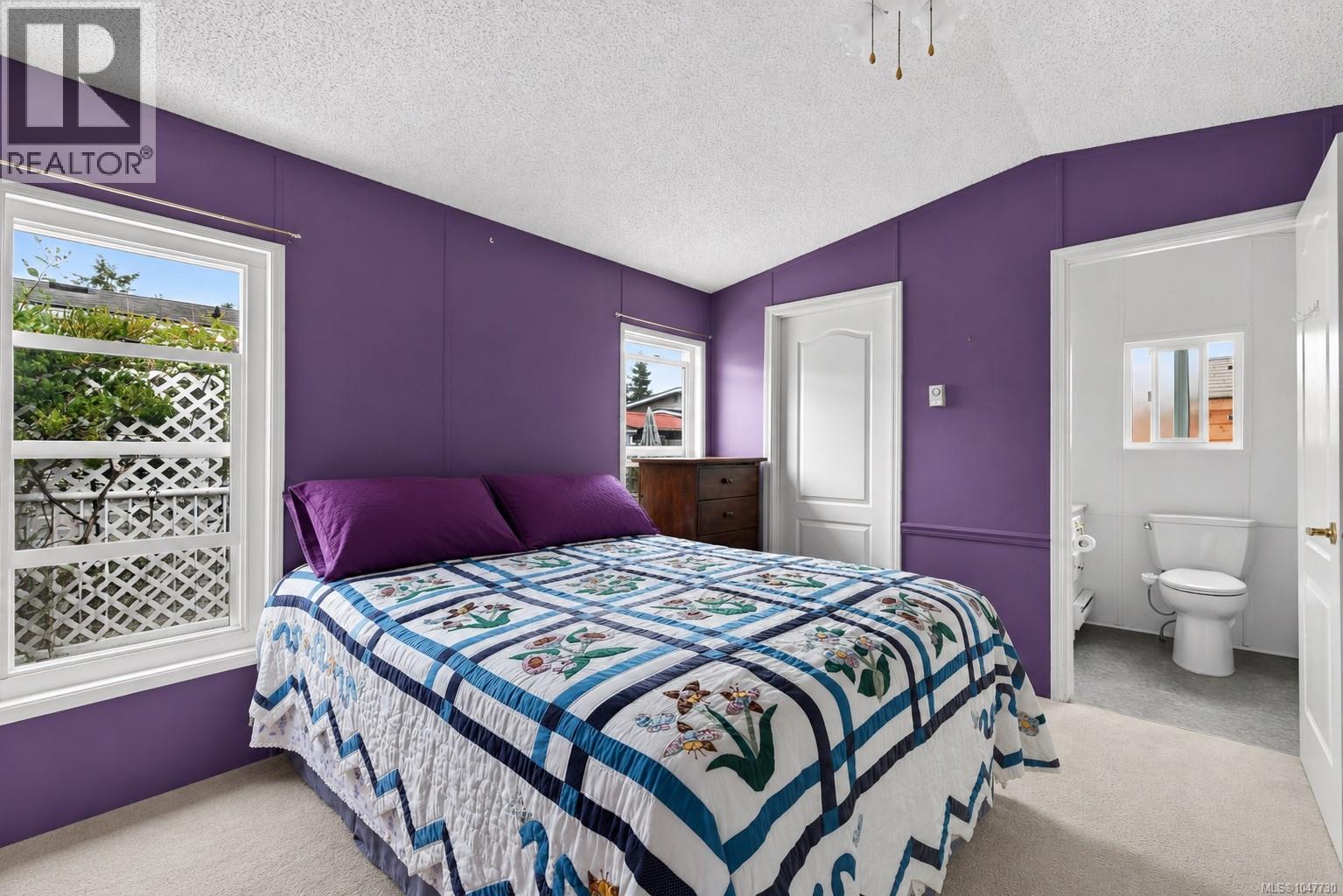 88 7583 Central Saanich Rd, Central Saanich, British Columbia  V8M 2B6 - Photo 11 - 1047730