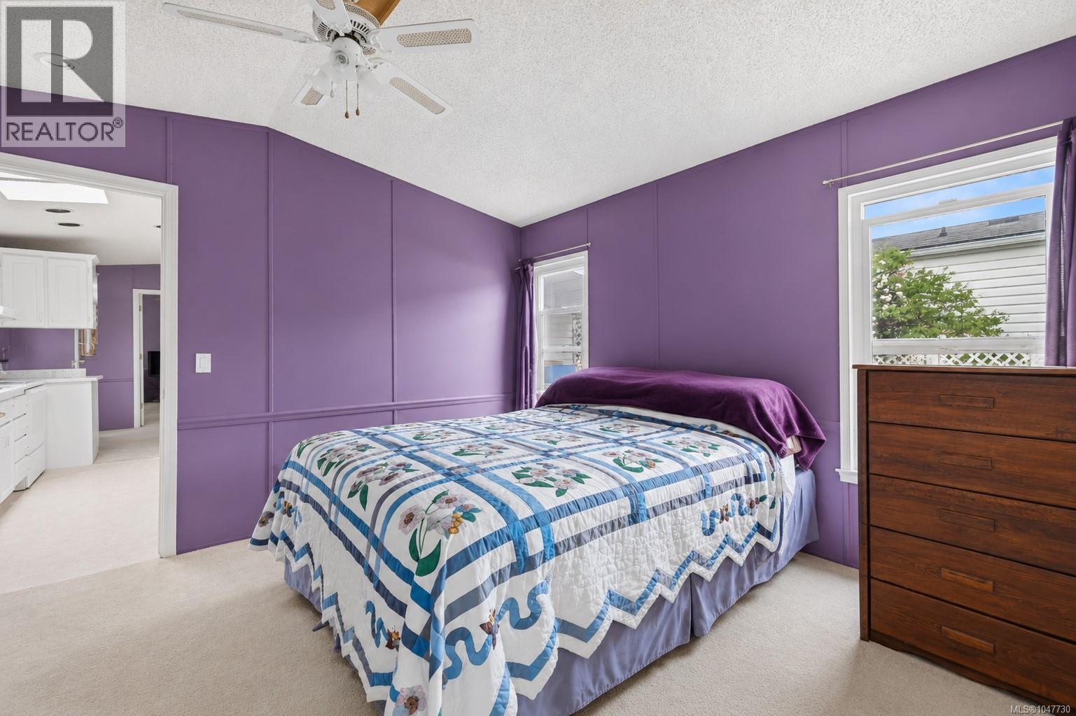 88 7583 Central Saanich Rd, Central Saanich, British Columbia  V8M 2B6 - Photo 12 - 1047730