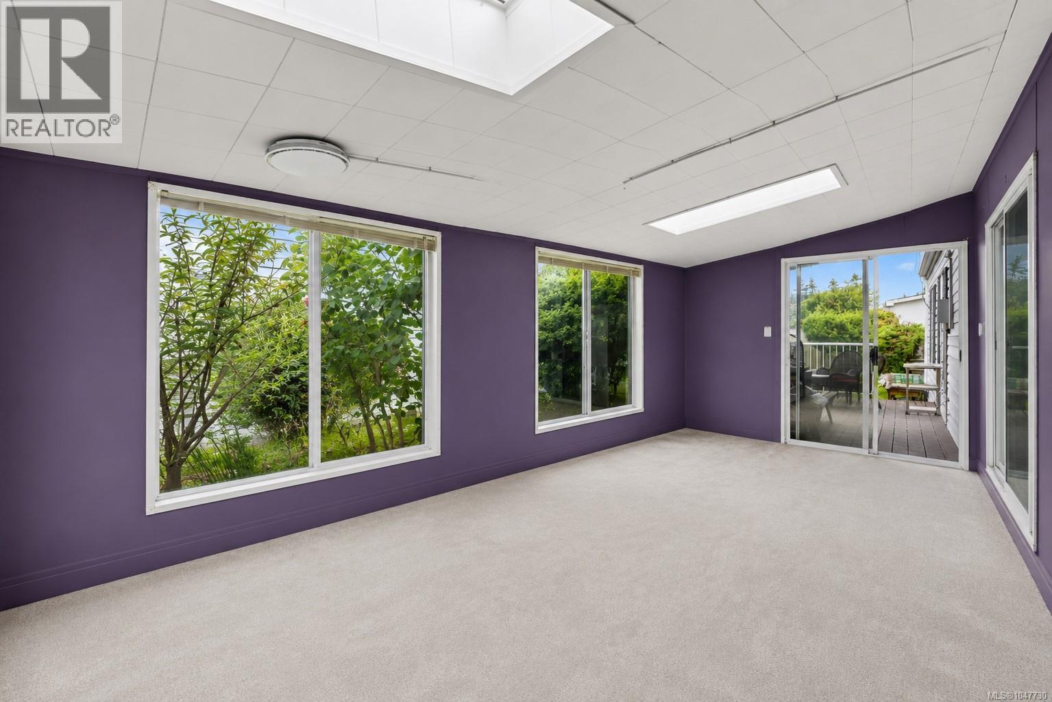88 7583 Central Saanich Rd, Central Saanich, British Columbia  V8M 2B6 - Photo 17 - 1047730