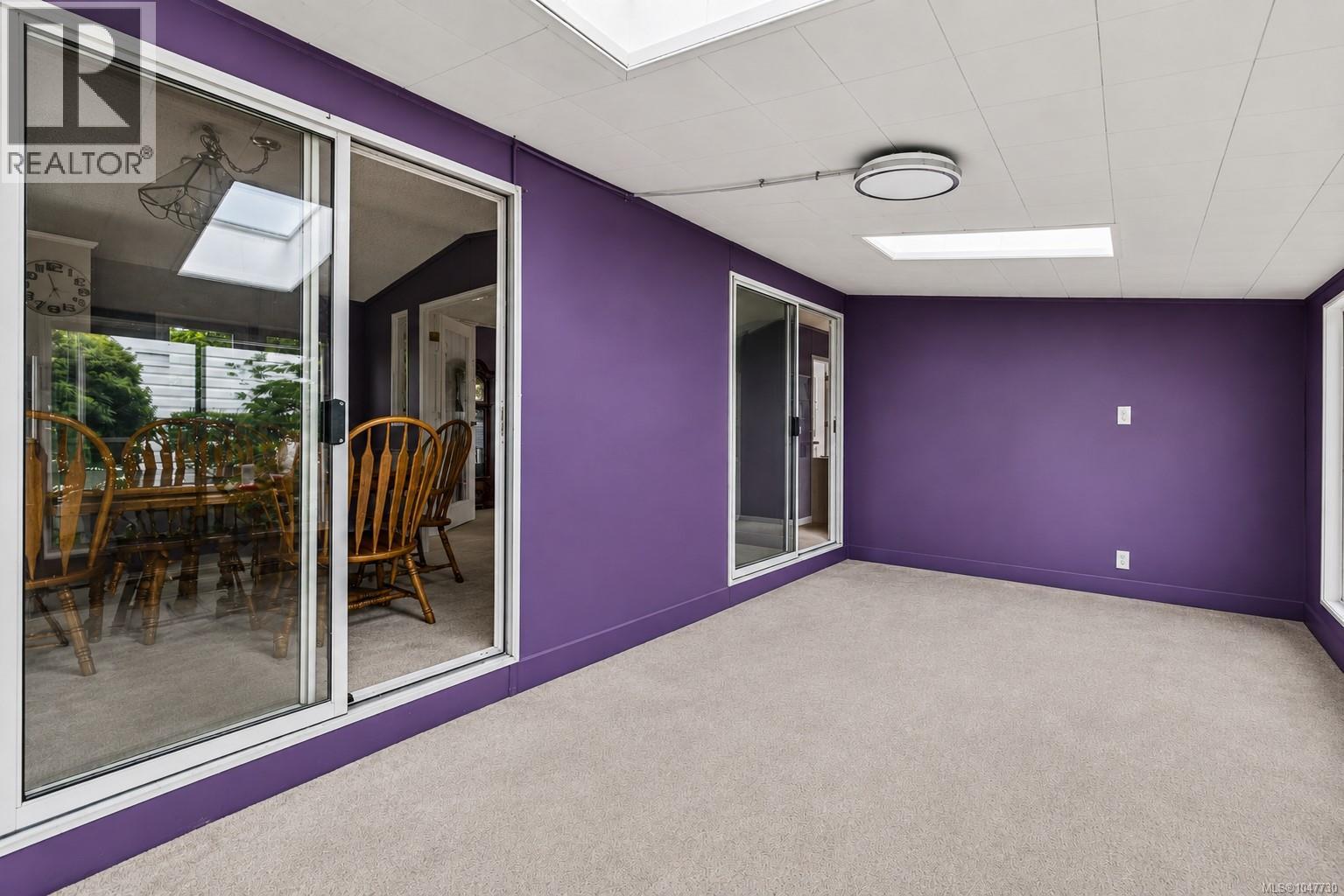 88 7583 Central Saanich Rd, Central Saanich, British Columbia  V8M 2B6 - Photo 18 - 1047730