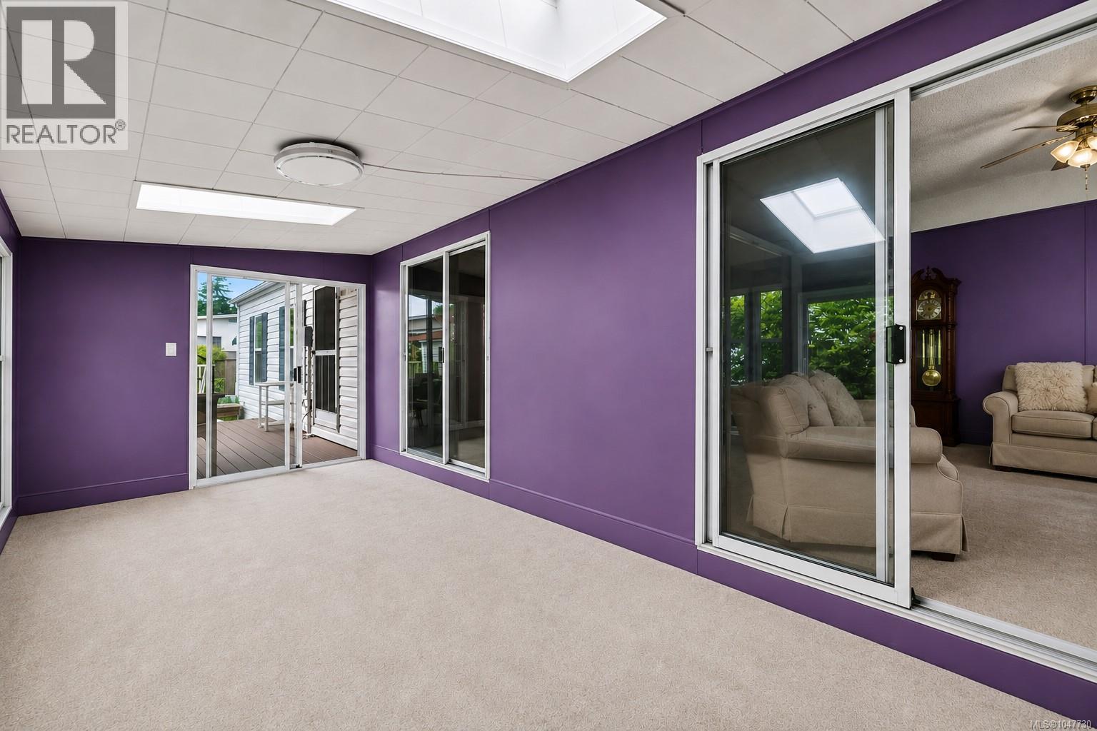 88 7583 Central Saanich Rd, Central Saanich, British Columbia  V8M 2B6 - Photo 19 - 1047730