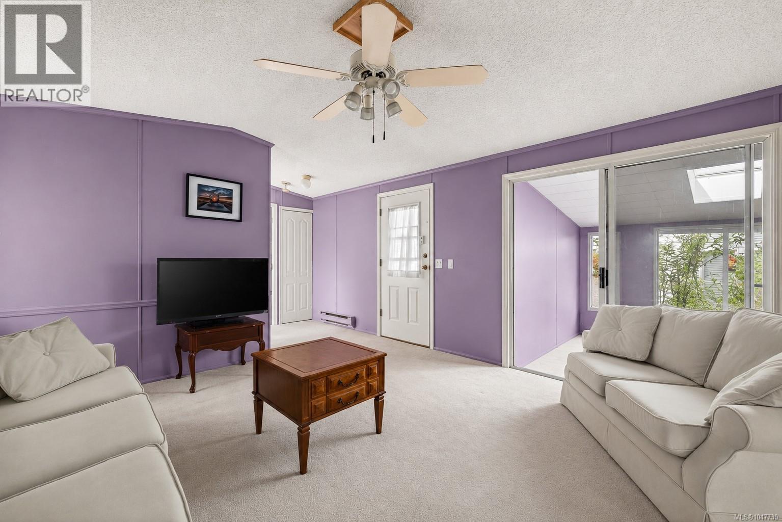 88 7583 Central Saanich Rd, Central Saanich, British Columbia  V8M 2B6 - Photo 4 - 1047730