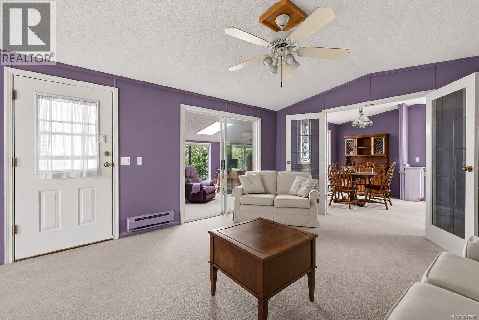 88 7583 Central Saanich Rd, Central Saanich, British Columbia  V8M 2B6 - Photo 6 - 1047730