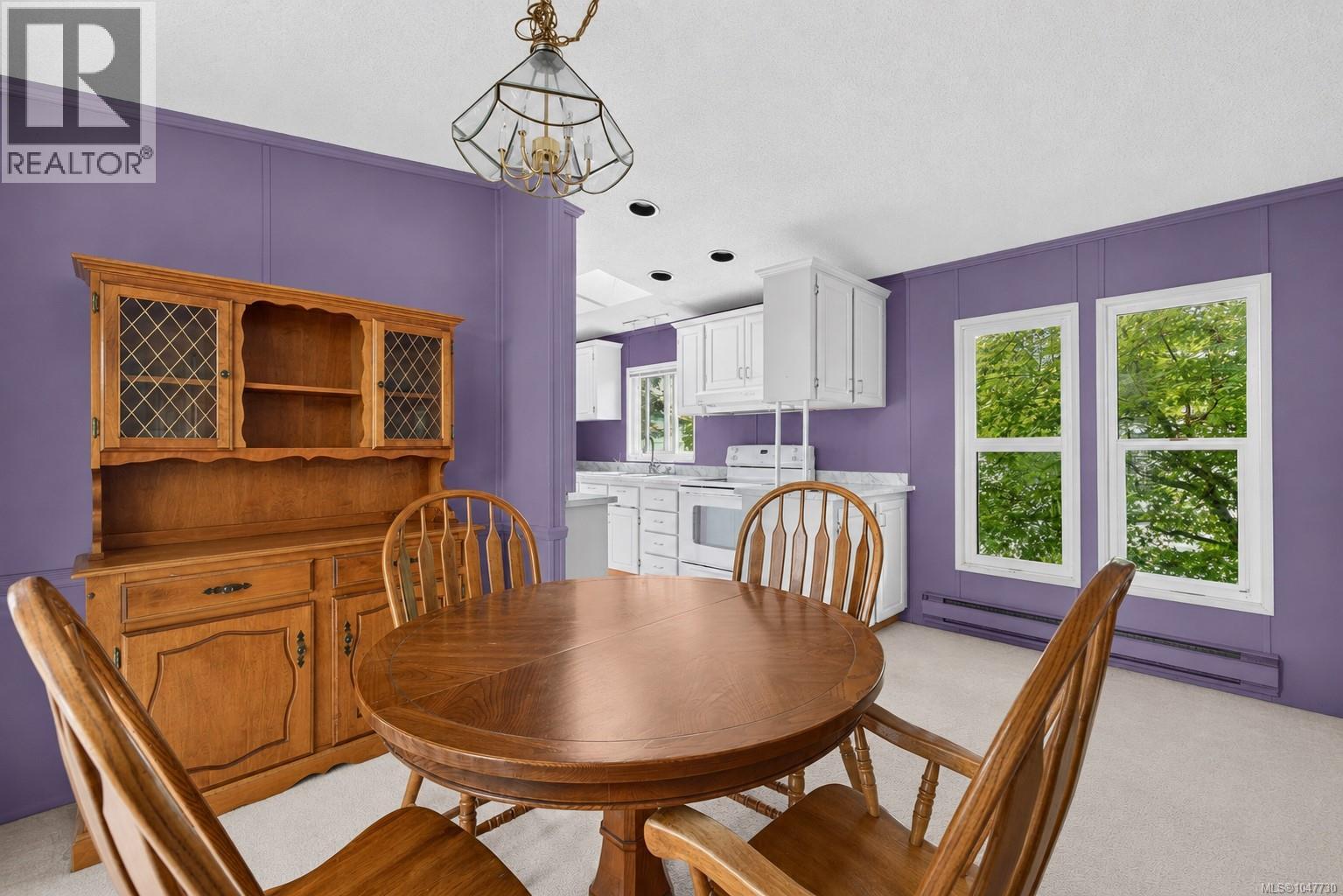 88 7583 Central Saanich Rd, Central Saanich, British Columbia  V8M 2B6 - Photo 8 - 1047730