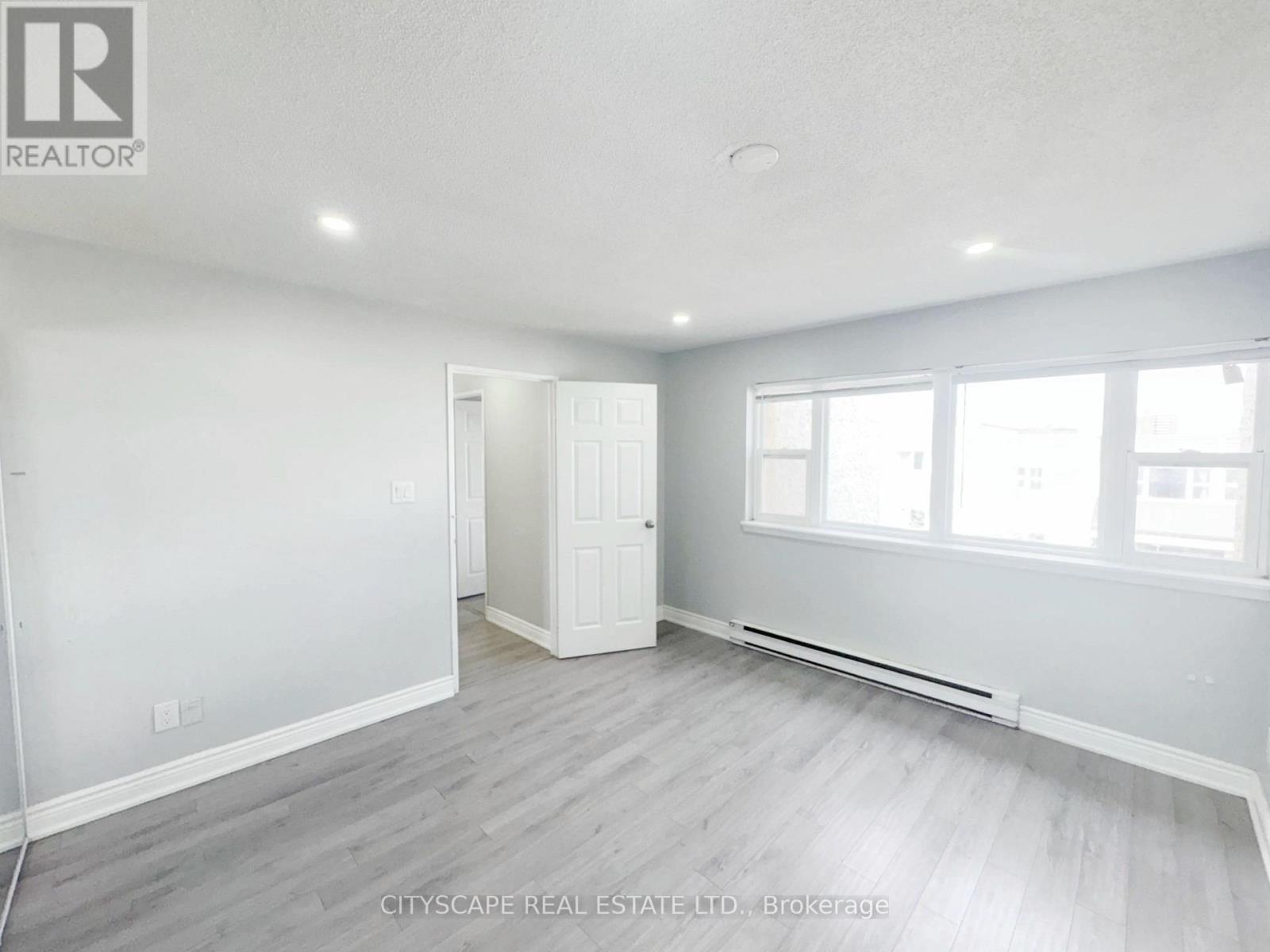 192 - 1055 Dundas Street E, Mississauga, Ontario  L4Y 3X6 - Photo 14 - W13707090