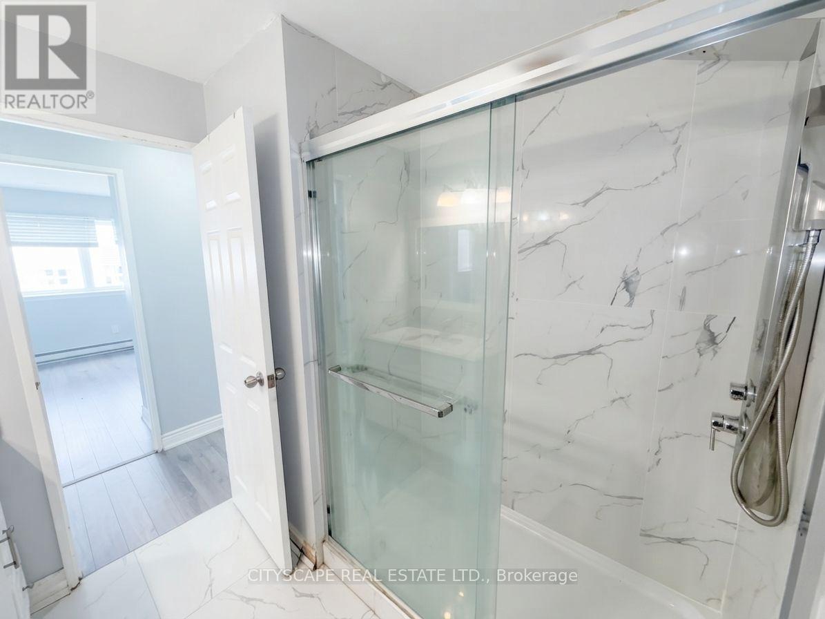 192 - 1055 Dundas Street E, Mississauga, Ontario  L4Y 3X6 - Photo 16 - W13707090
