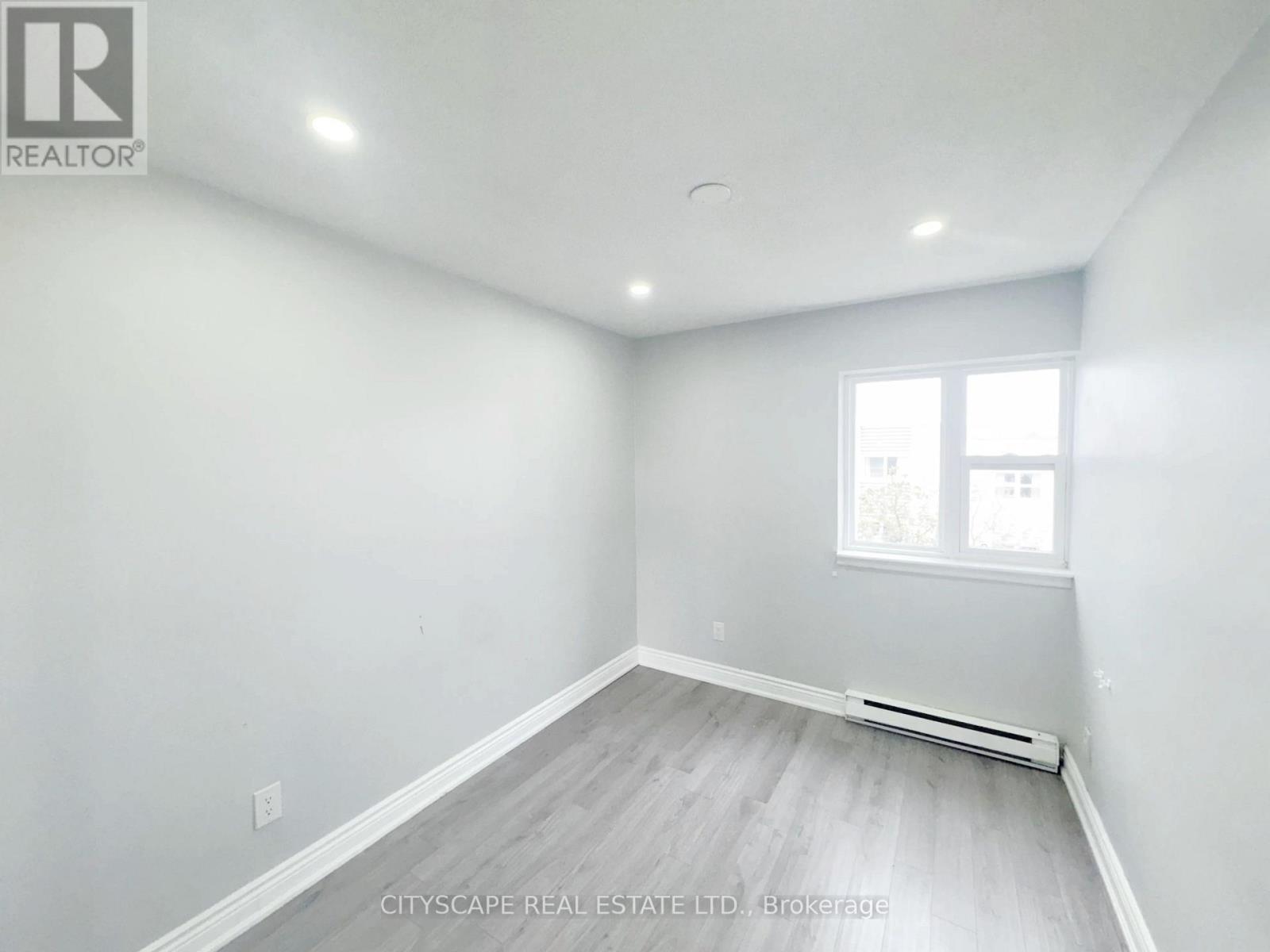 192 - 1055 Dundas Street E, Mississauga, Ontario  L4Y 3X6 - Photo 18 - W13707090