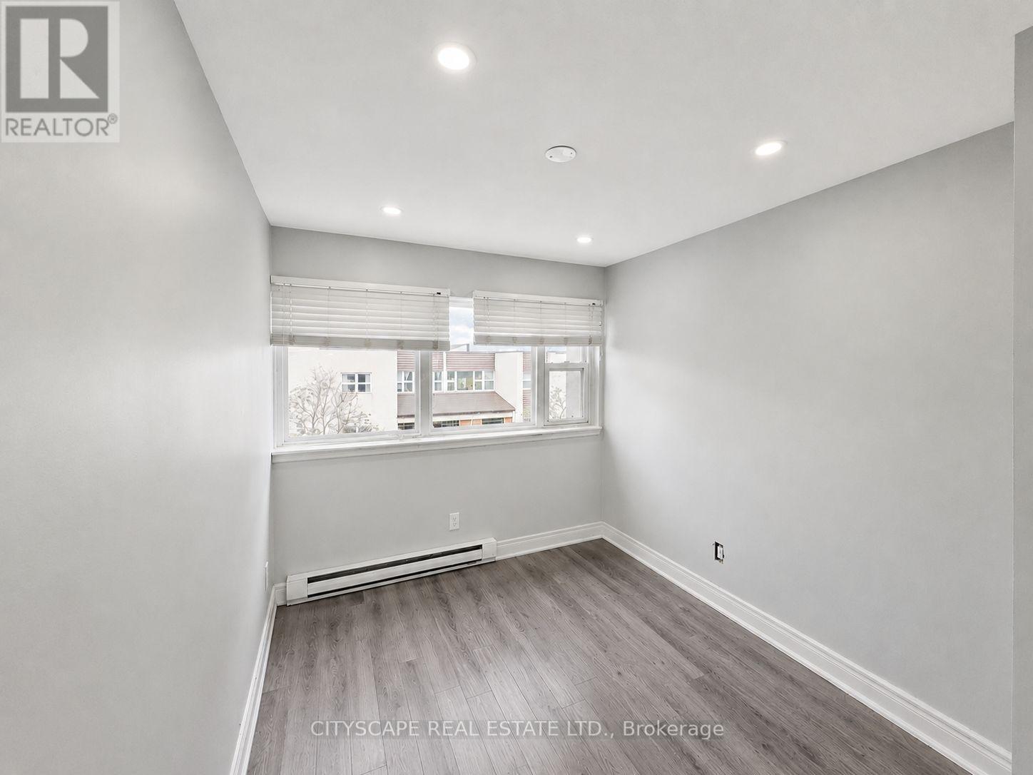 192 - 1055 Dundas Street E, Mississauga, Ontario  L4Y 3X6 - Photo 20 - W13707090