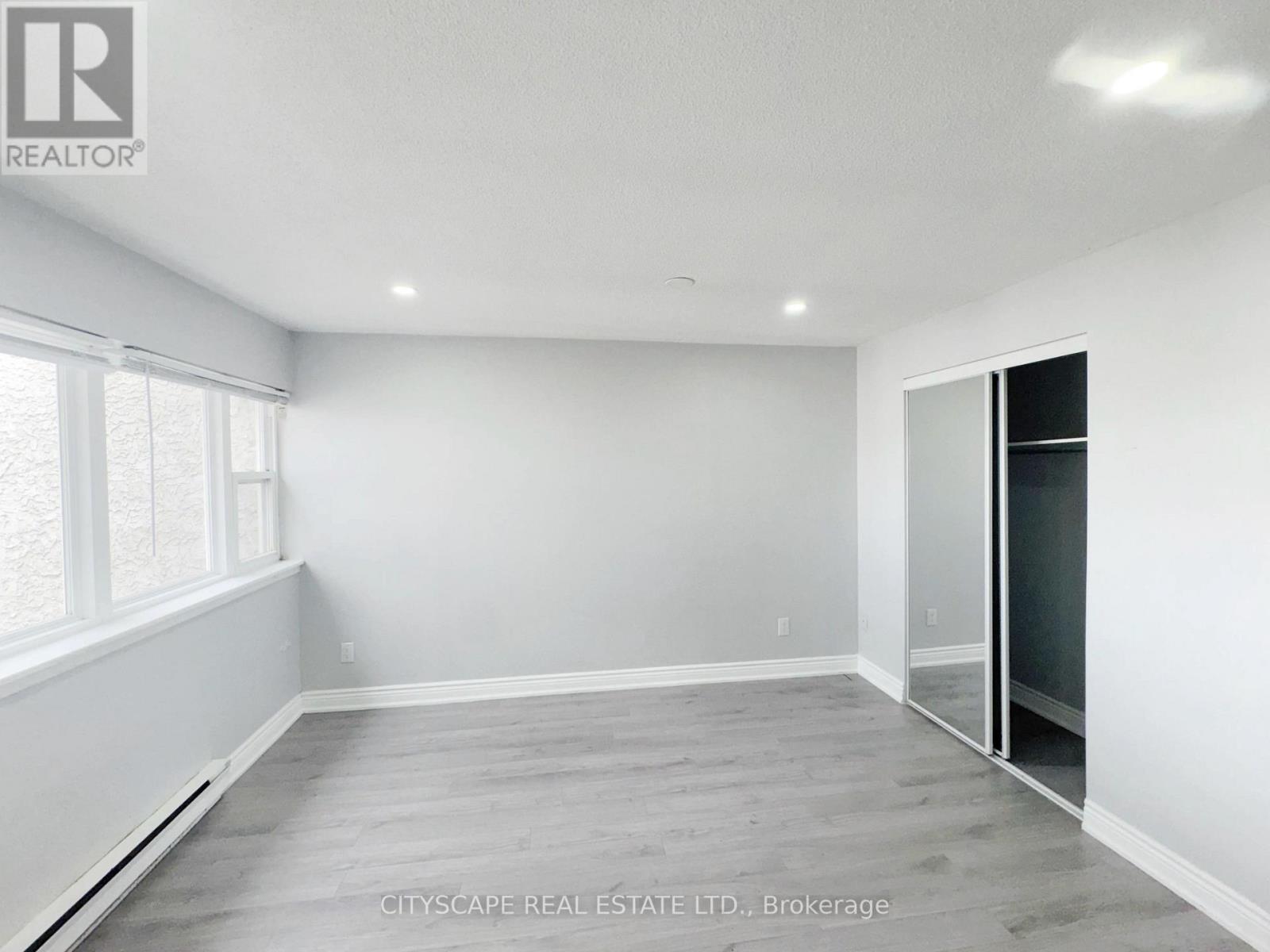 192 - 1055 Dundas Street E, Mississauga, Ontario  L4Y 3X6 - Photo 22 - W13707090