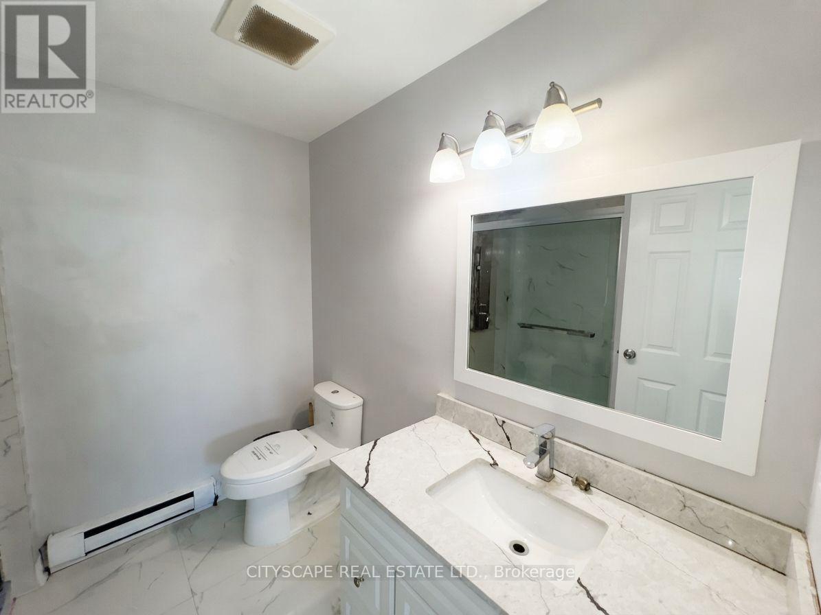 192 - 1055 Dundas Street E, Mississauga, Ontario  L4Y 3X6 - Photo 15 - W13707090