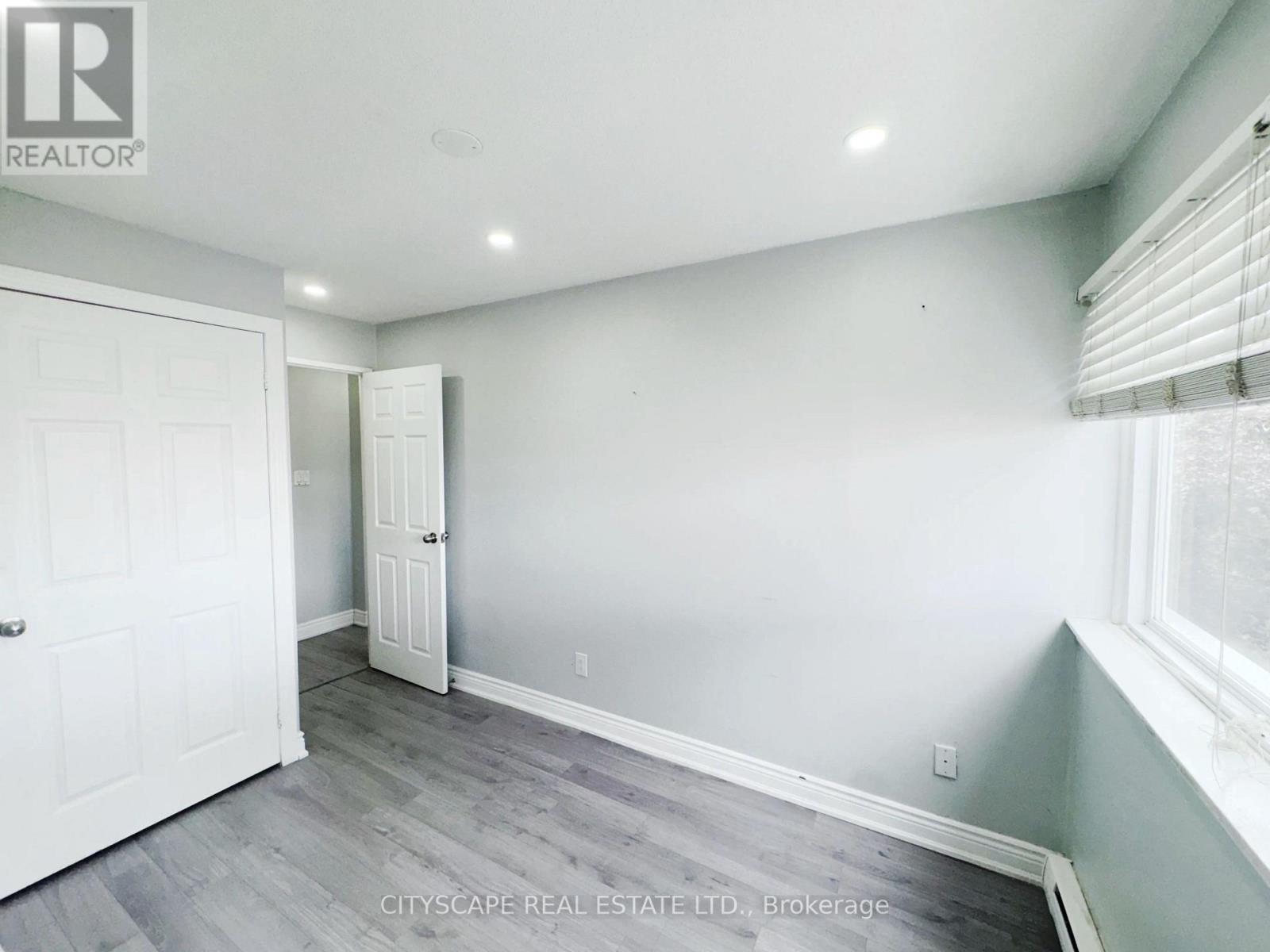 192 - 1055 Dundas Street E, Mississauga, Ontario  L4Y 3X6 - Photo 21 - W13707090