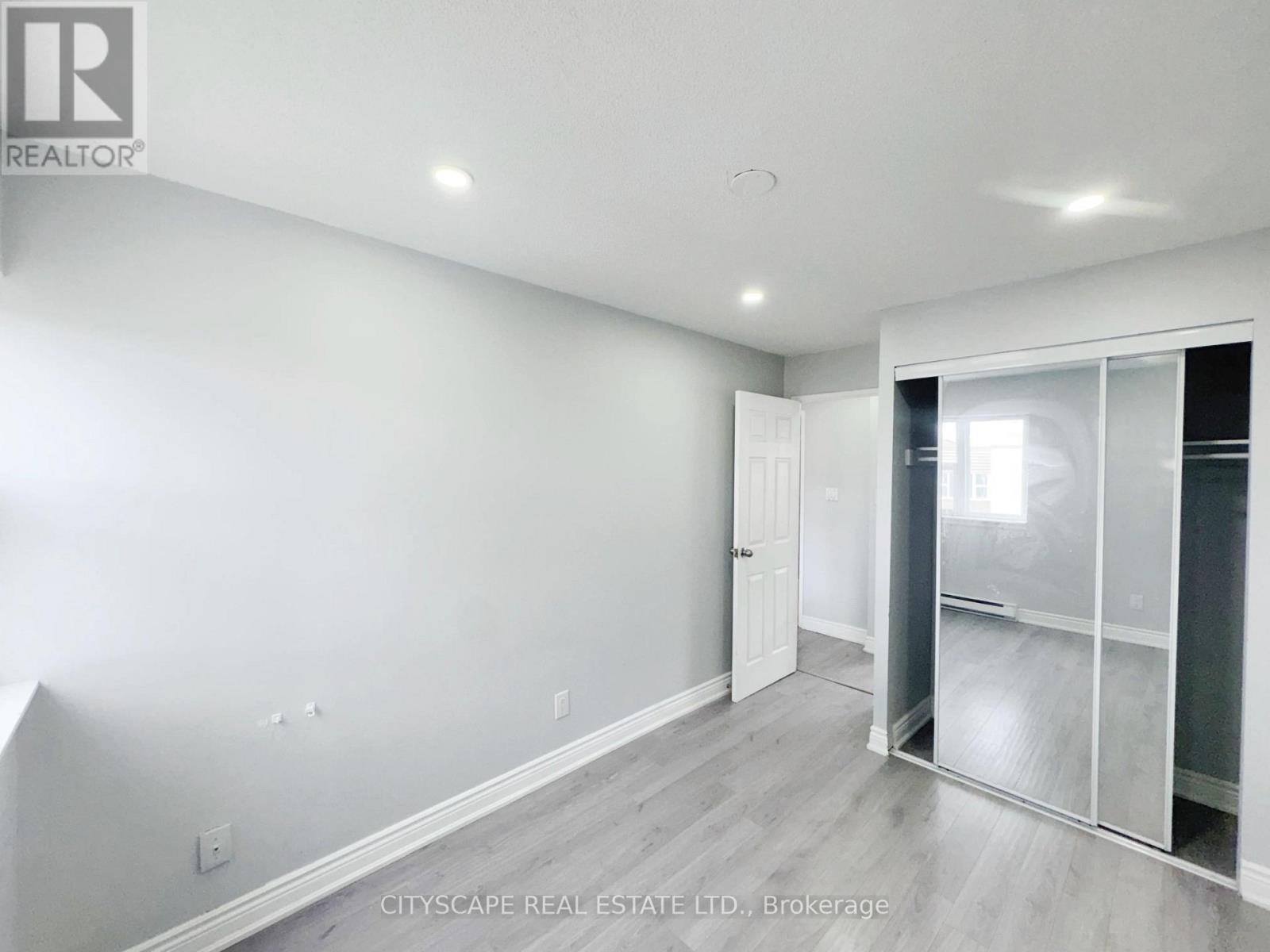 192 - 1055 Dundas Street E, Mississauga, Ontario  L4Y 3X6 - Photo 19 - W13707090