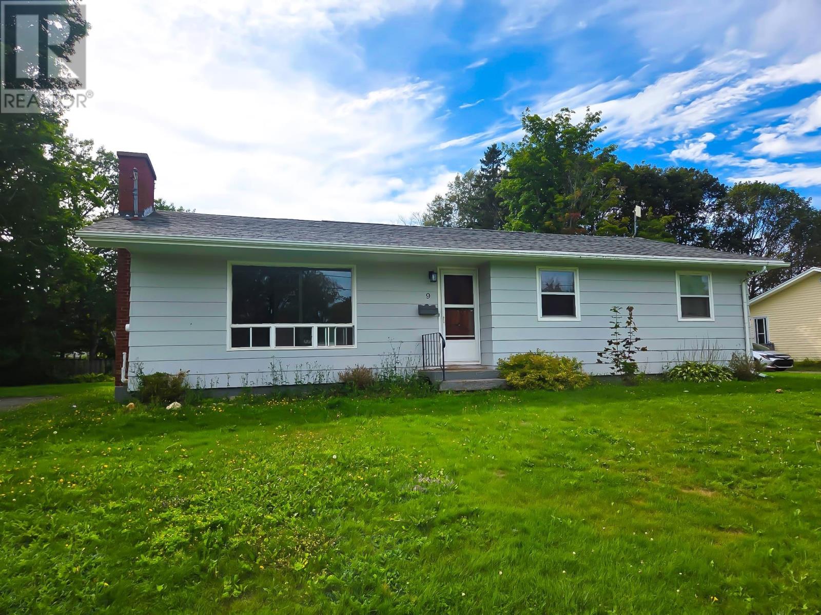 9 Messer Avenue, Sherwood, Prince Edward Island  C1A 6N5 - Photo 2 - 202621403